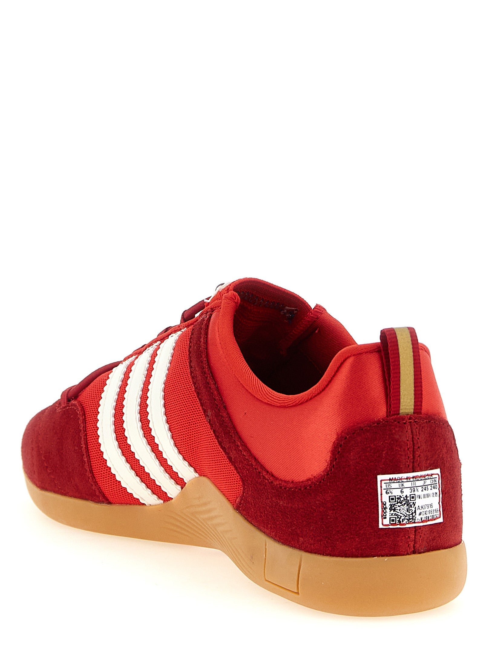 ADIDAS ORIGINALS - nan - Multicolor - Sneaker