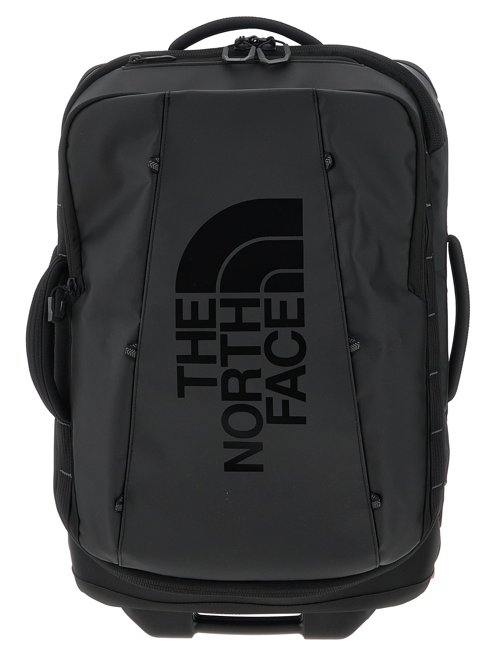 The North Face - nan - Black - Lifestyle
