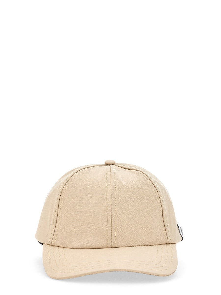 MACKINTOSH - Man - Beige - Hat
