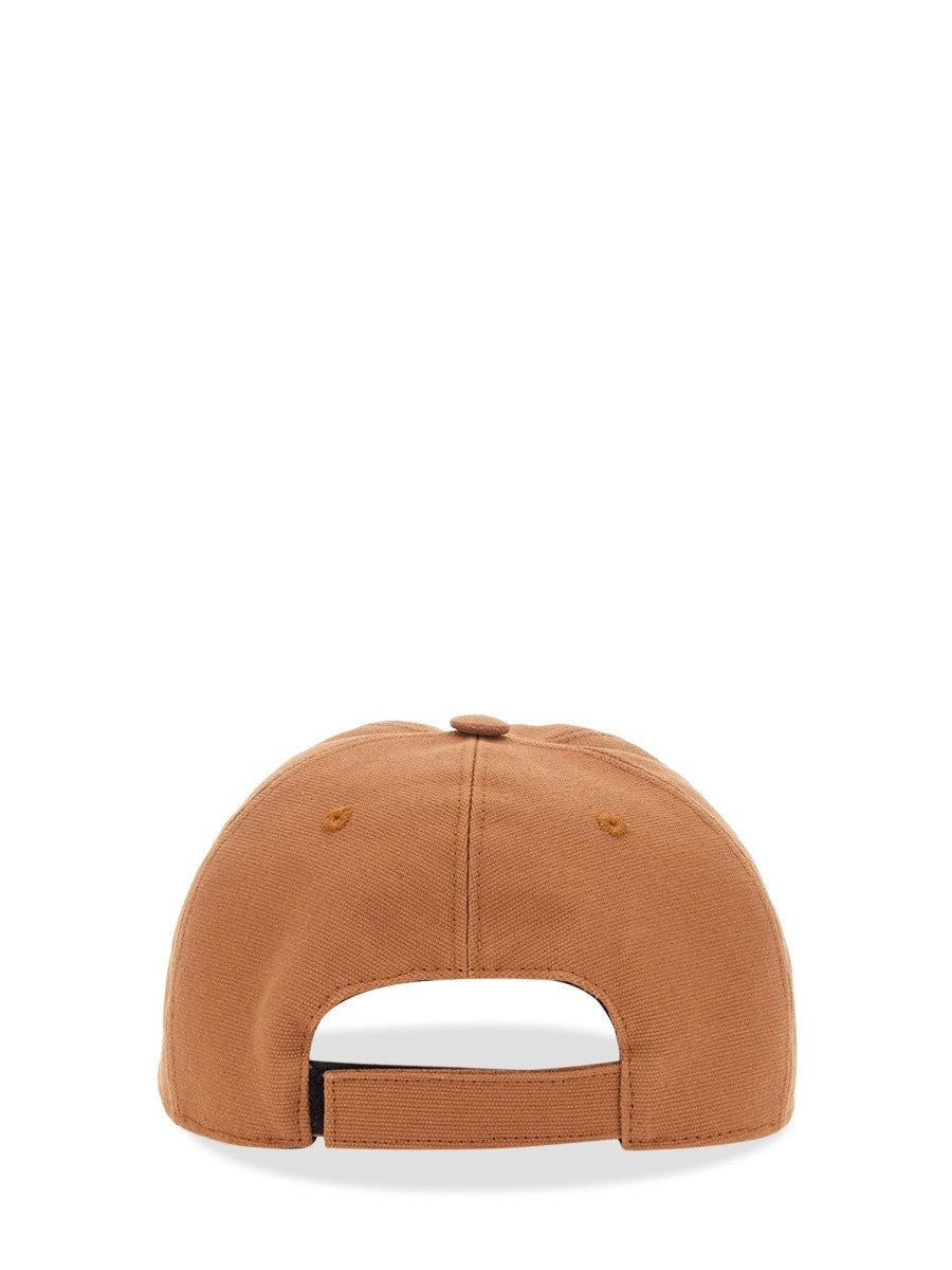 stella mccartney - Woman - Beige - Hat