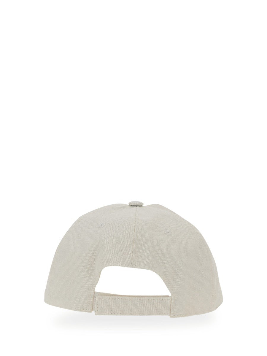 stella mccartney - Woman - White - Hat