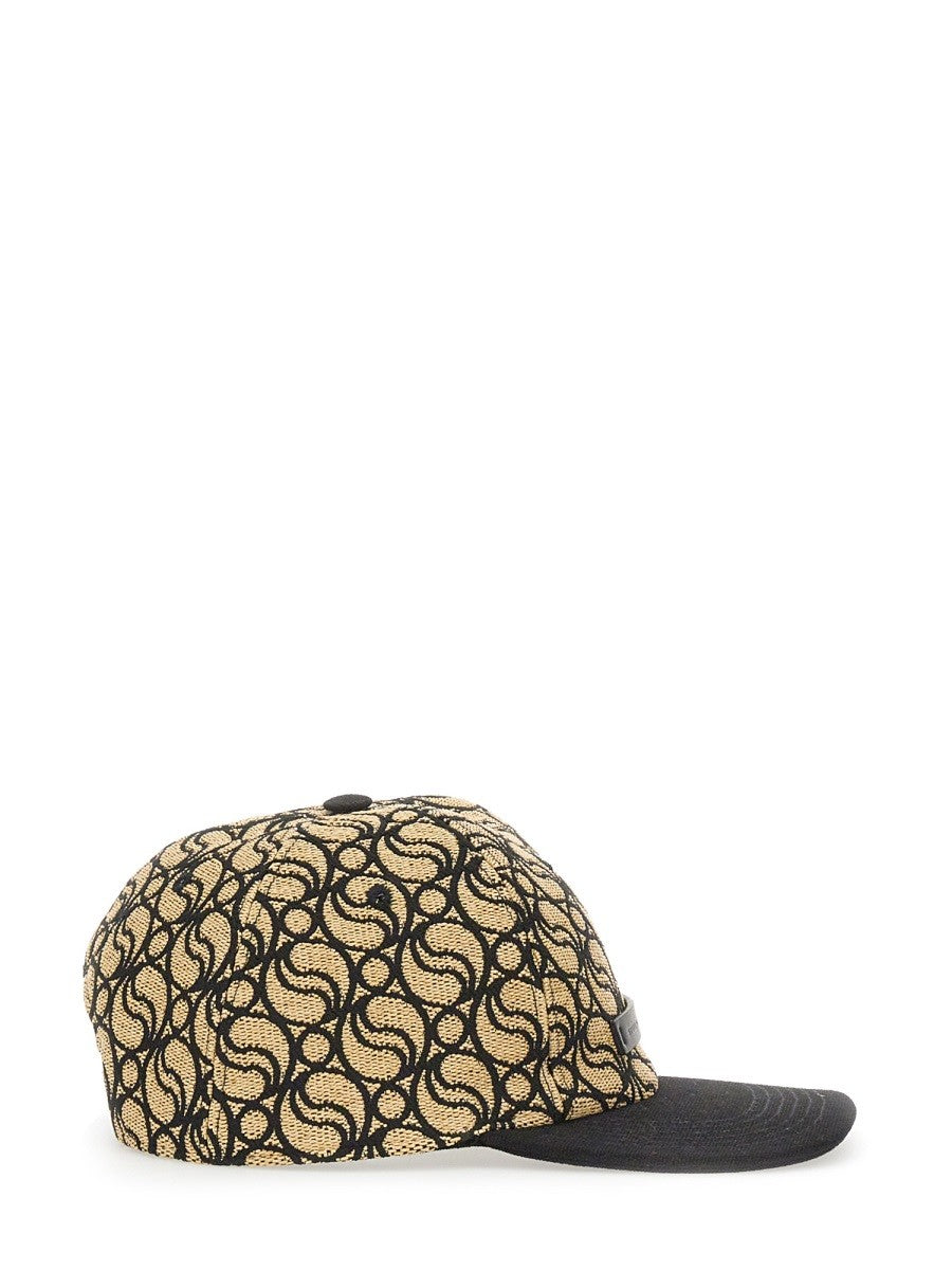 stella mccartney - Woman - Multicolour - Hat