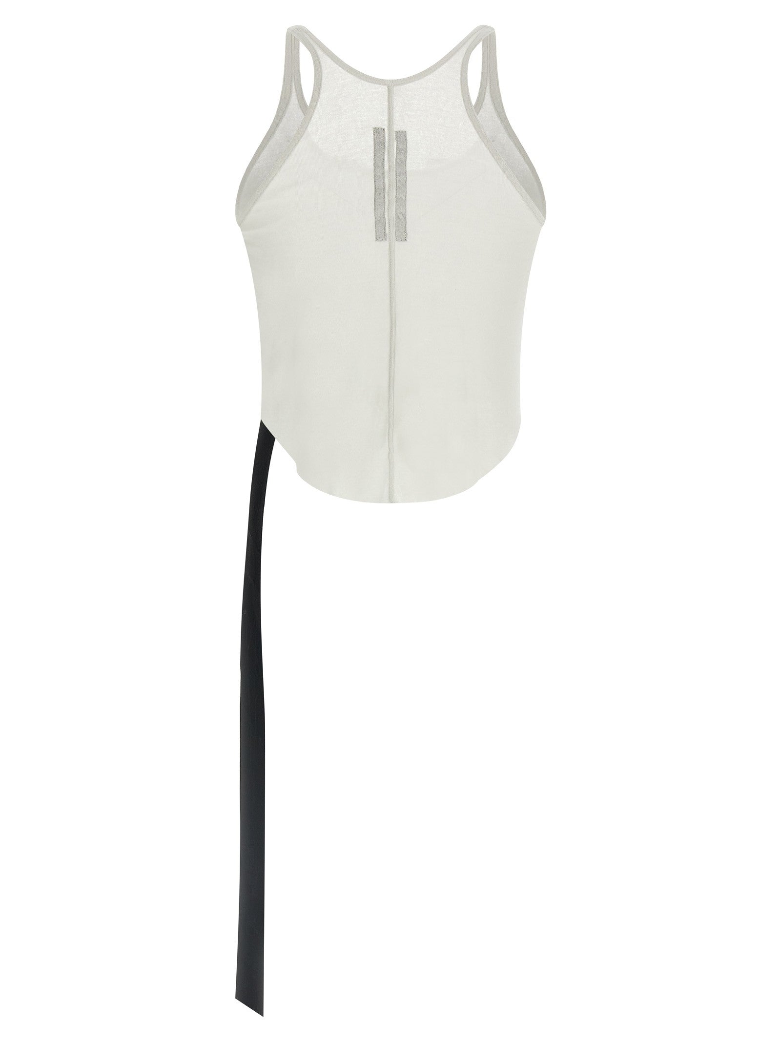 Drkshdw - nan - White - Top