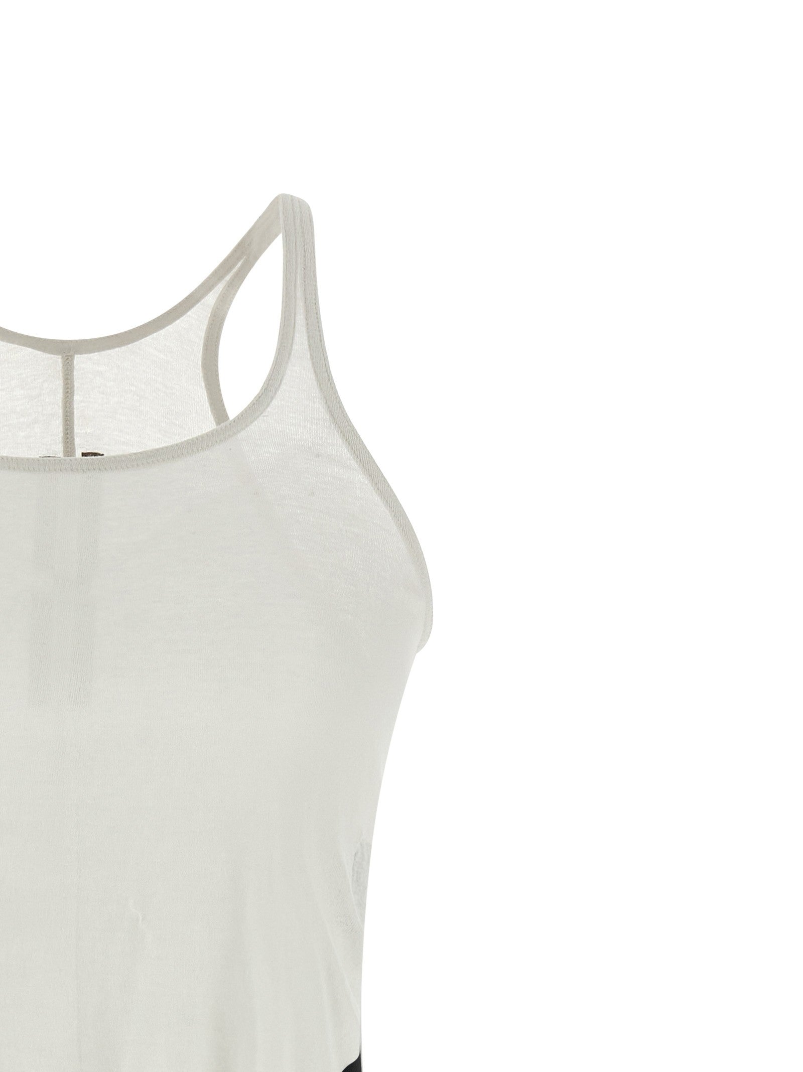 Drkshdw - nan - White - Top