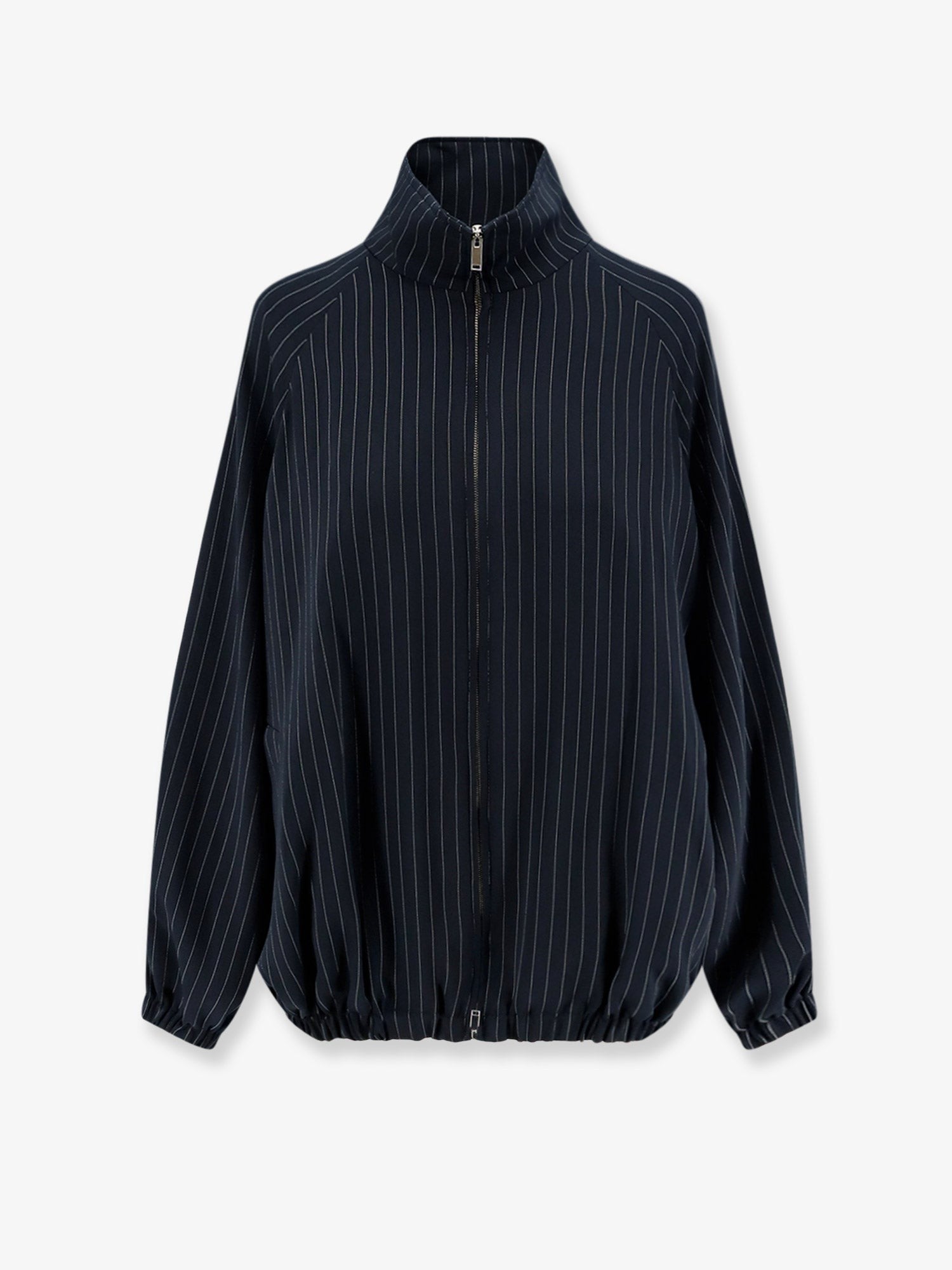 THE FRANKIE SHOP - Woman - Blue - Jacket