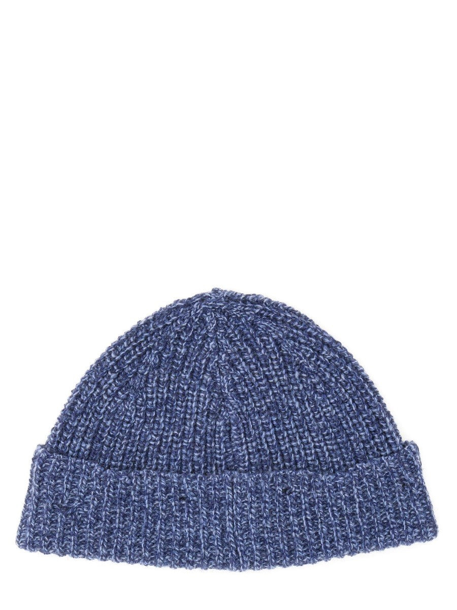 Marni - Woman - Blue - Hat