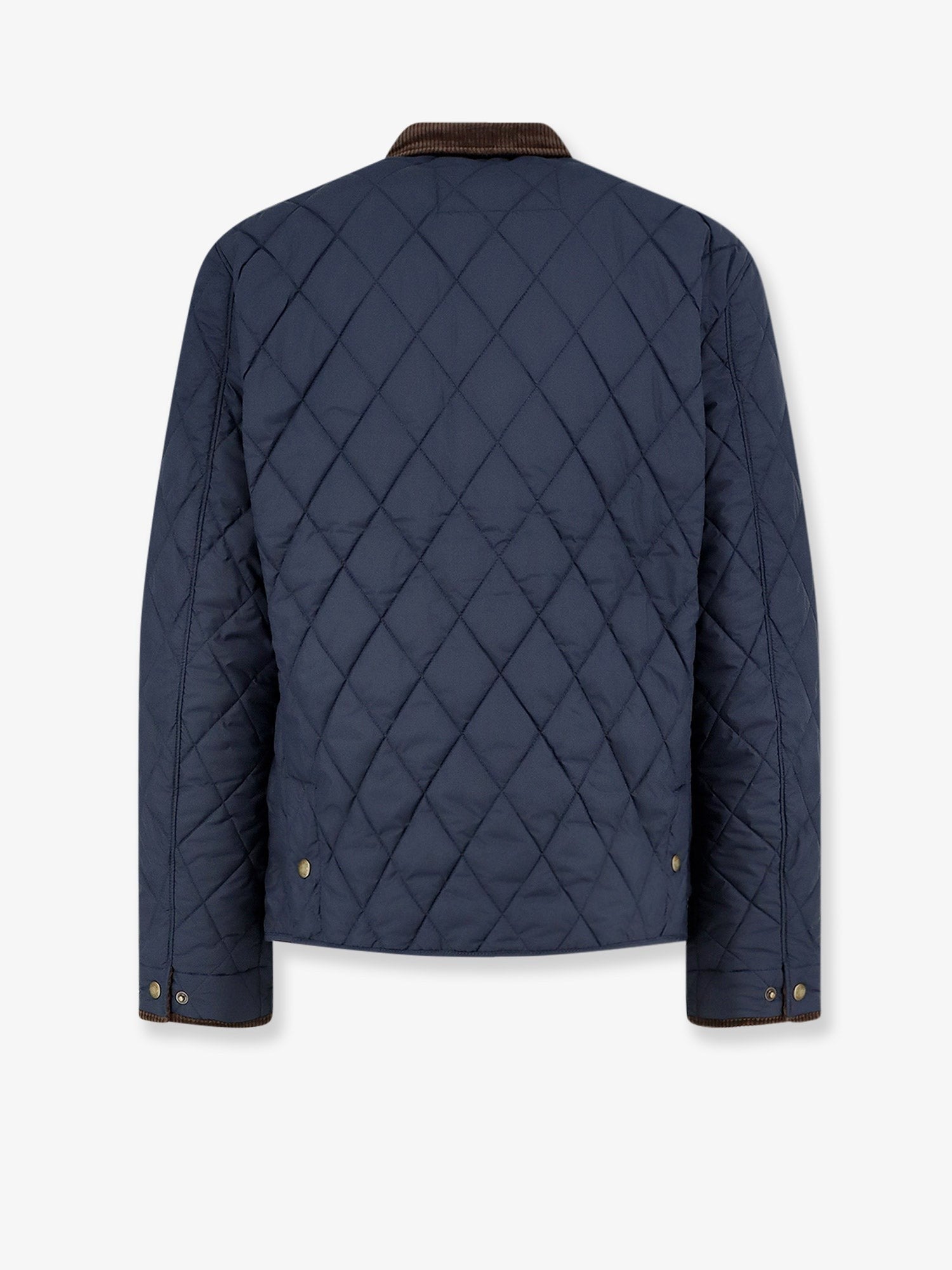 Polo Ralph Lauren - Man - Blue - Jacket