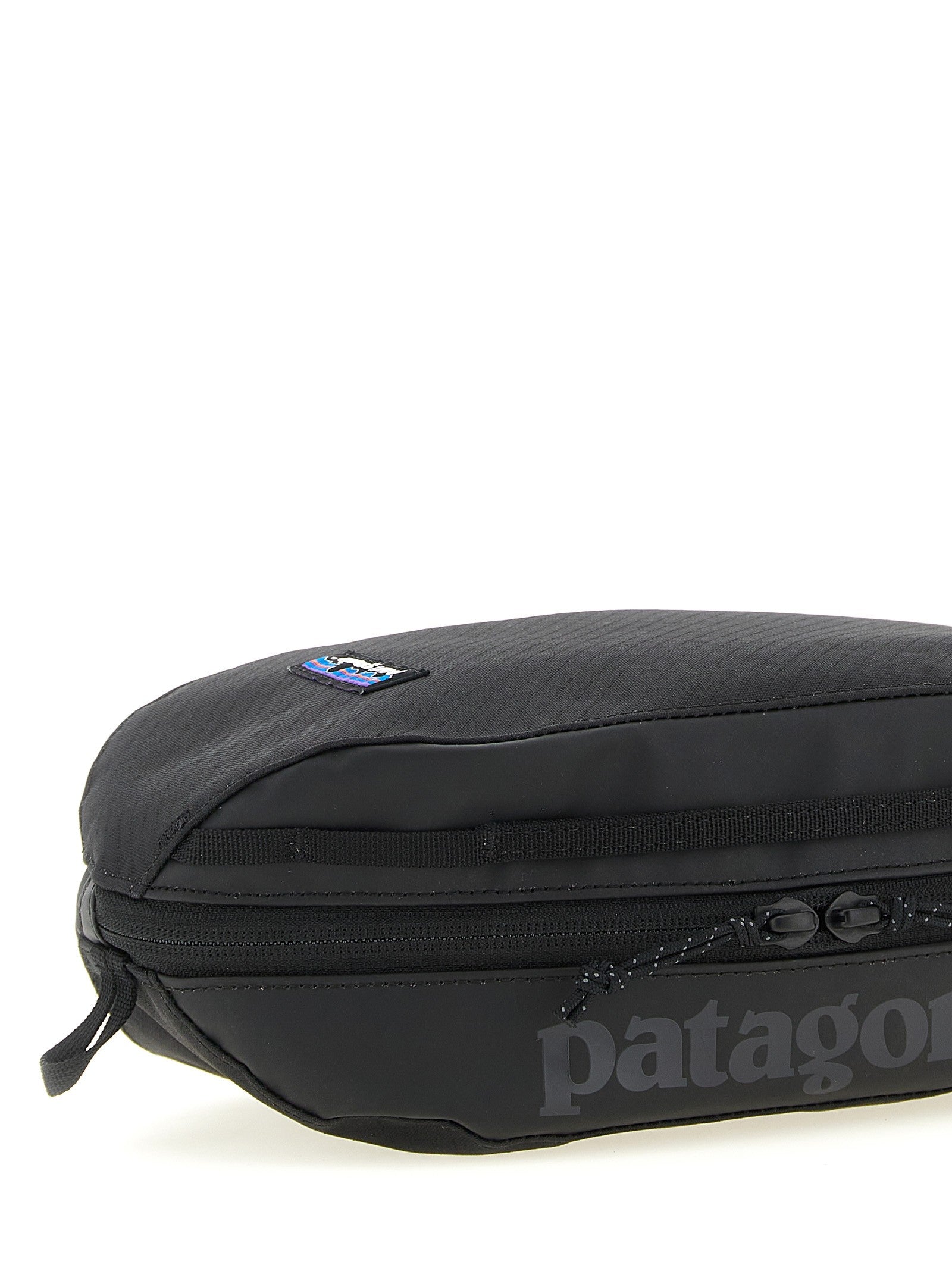 PATAGONIA - nan - Black - Beauty