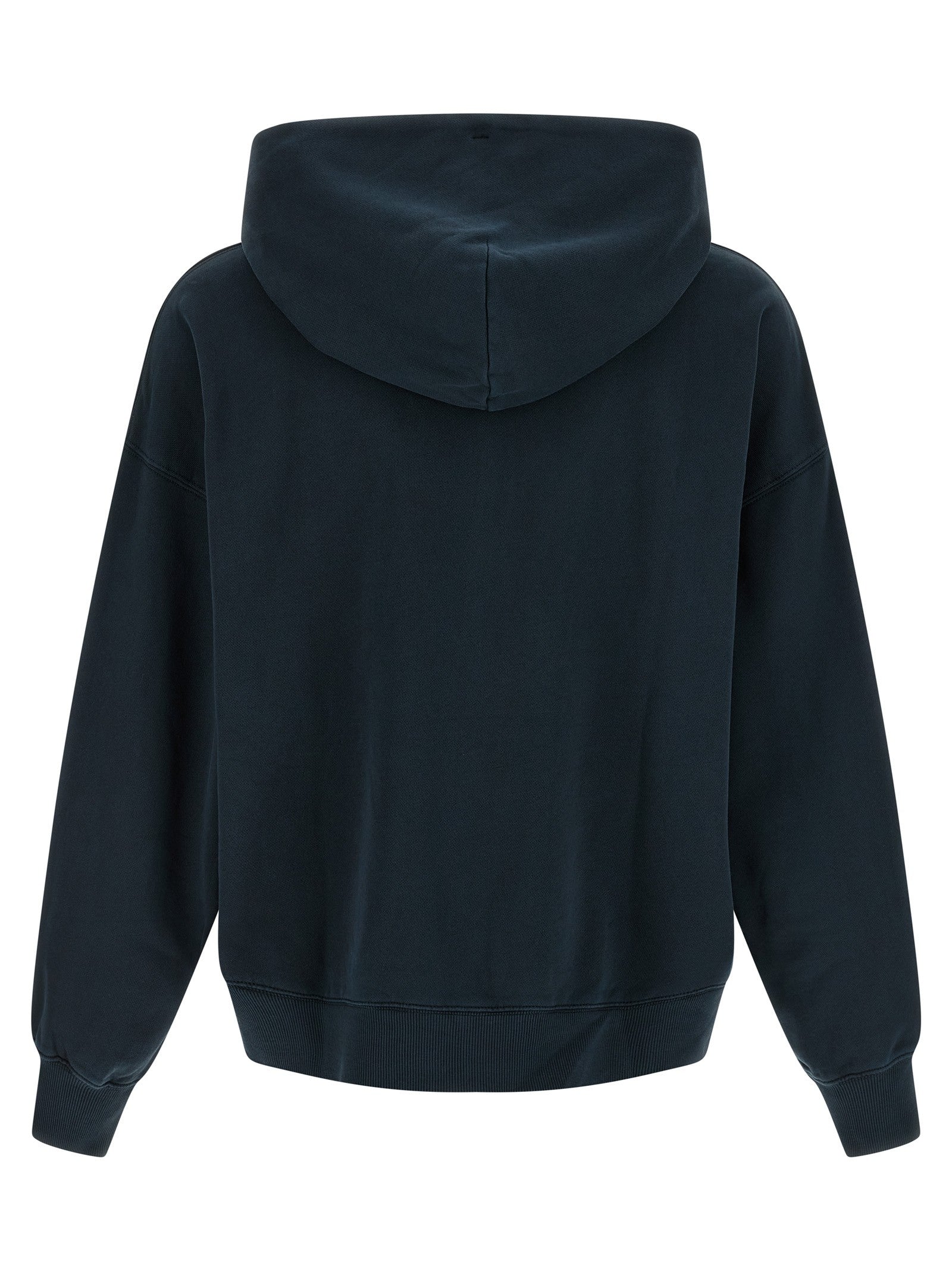 Carhartt Wip - nan - Blue - Sweatshirt