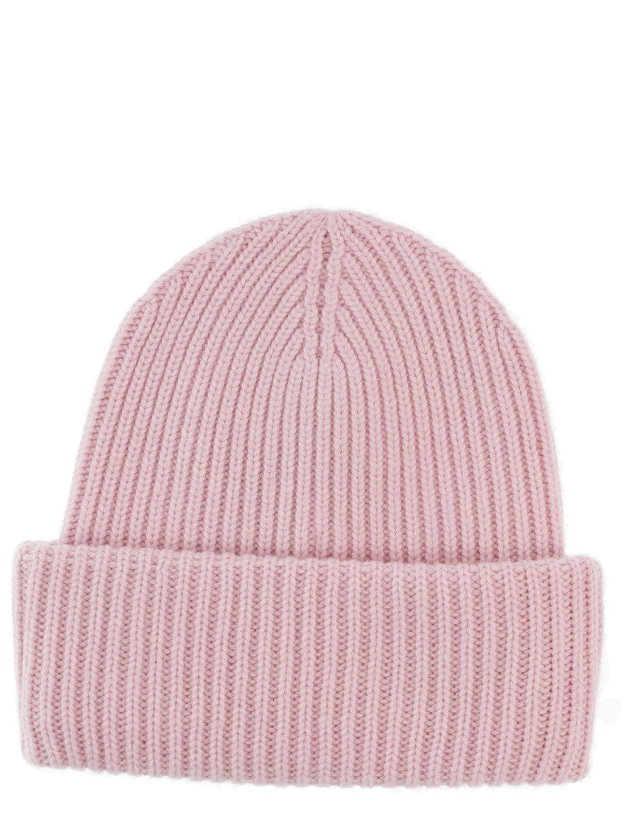 MC2 SAINT BARTH - Woman - Pink - Hat