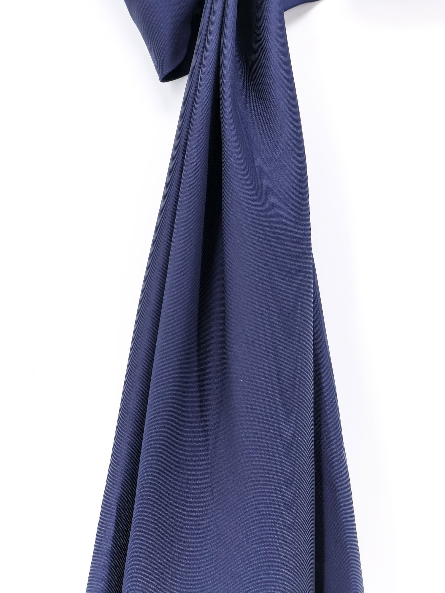 LAVI - Woman - Blue - Scarf
