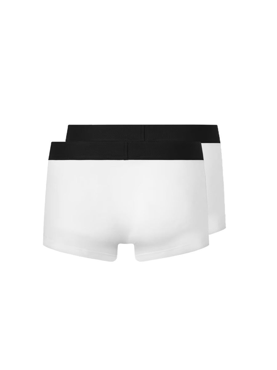 Versace - Man - Multicolor - Underpants