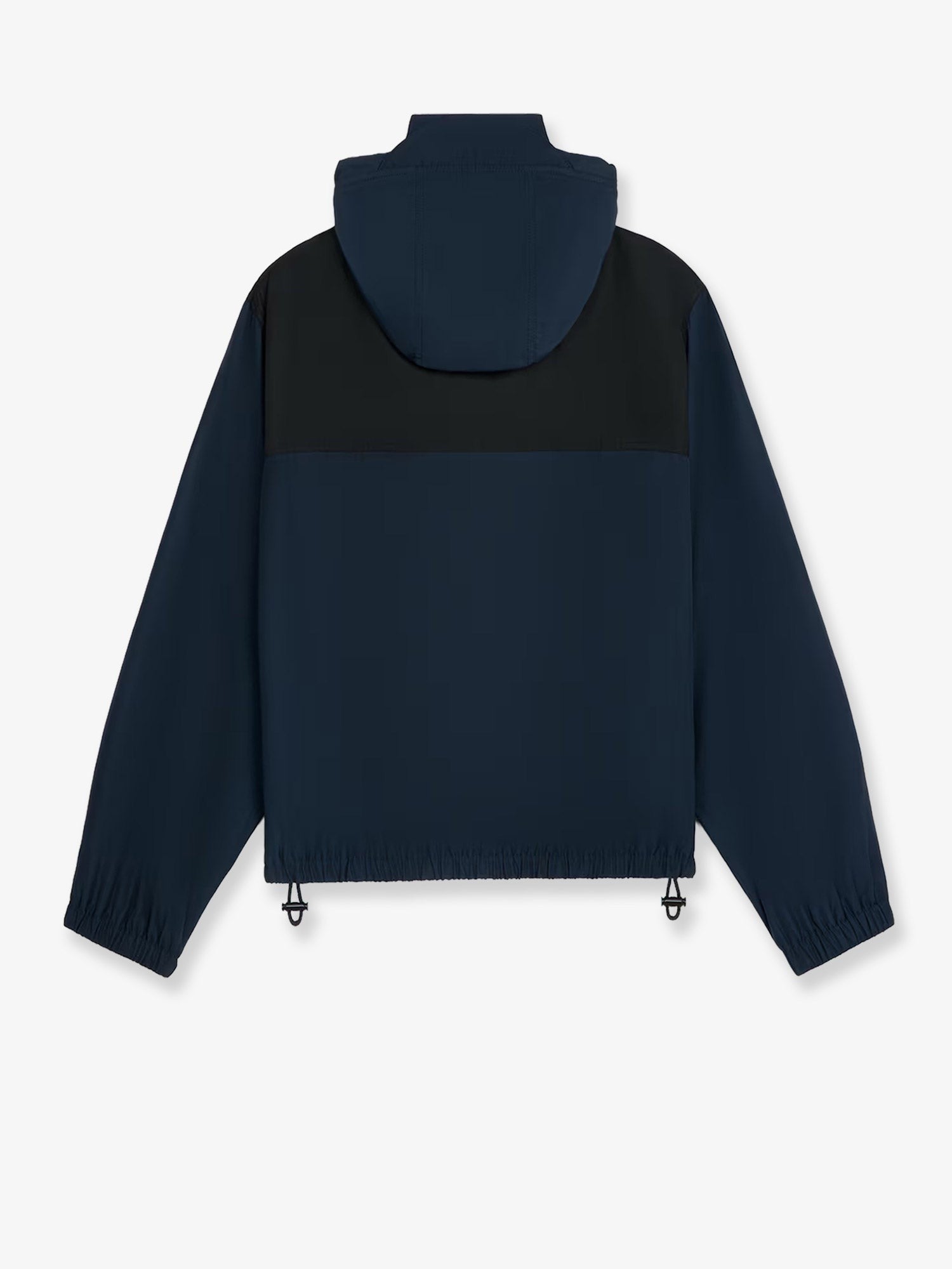Celine - Man - Blue - Jacket