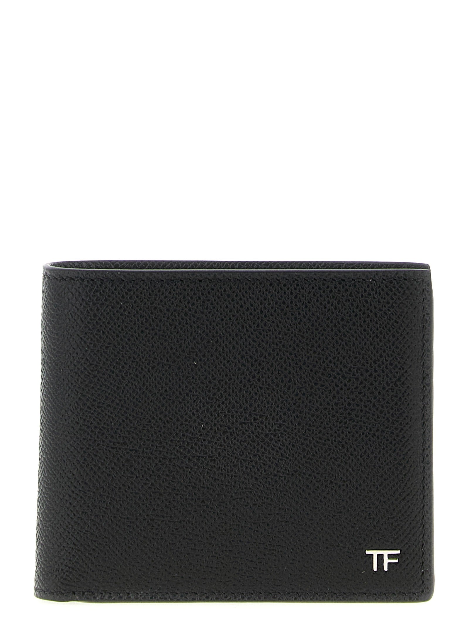 TOM FORD - nan - Black - Wallet