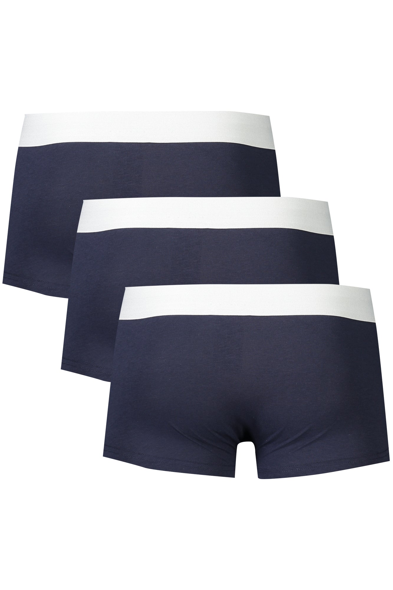 BIKKEMBERGS - Man - Underpants