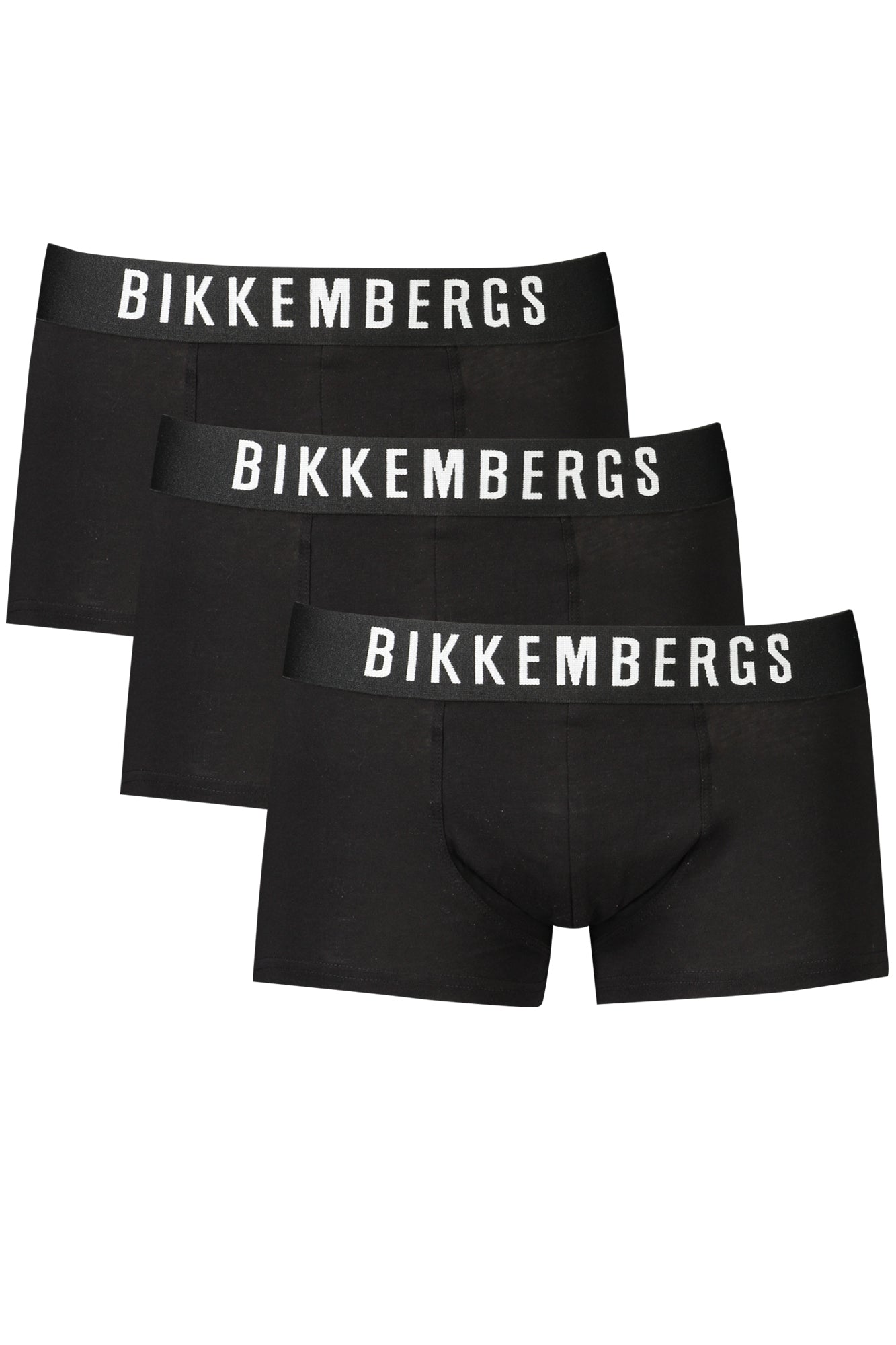 BIKKEMBERGS - Man - Underpants