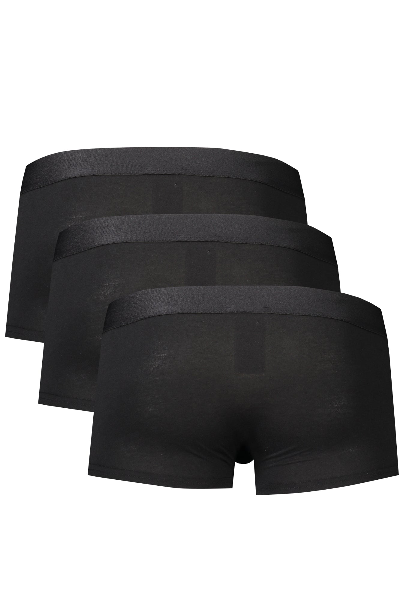 BIKKEMBERGS - Man - Underpants