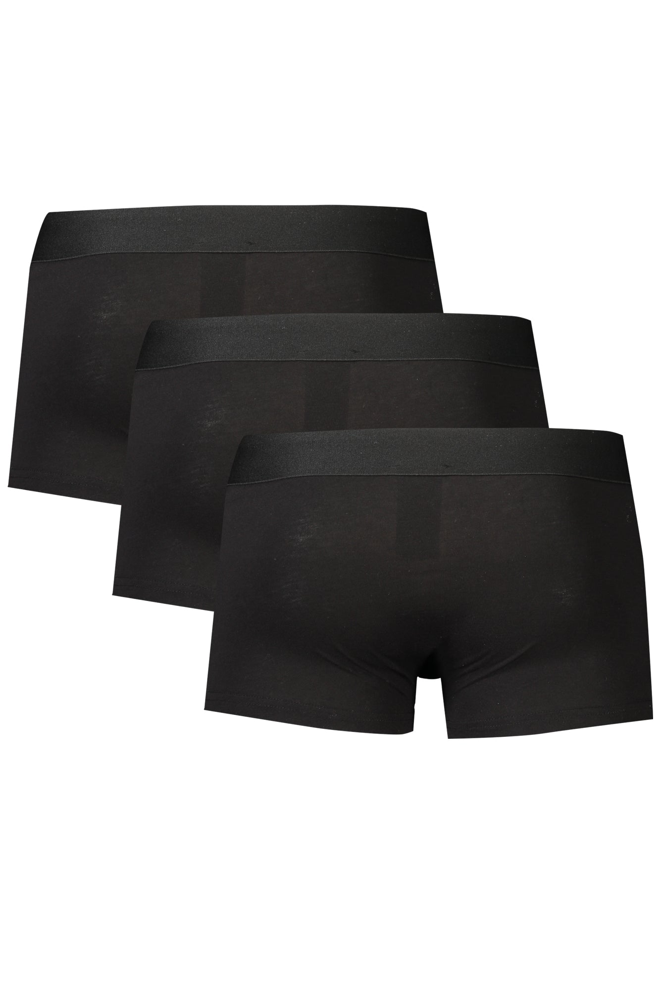 BIKKEMBERGS - Man - Underpants