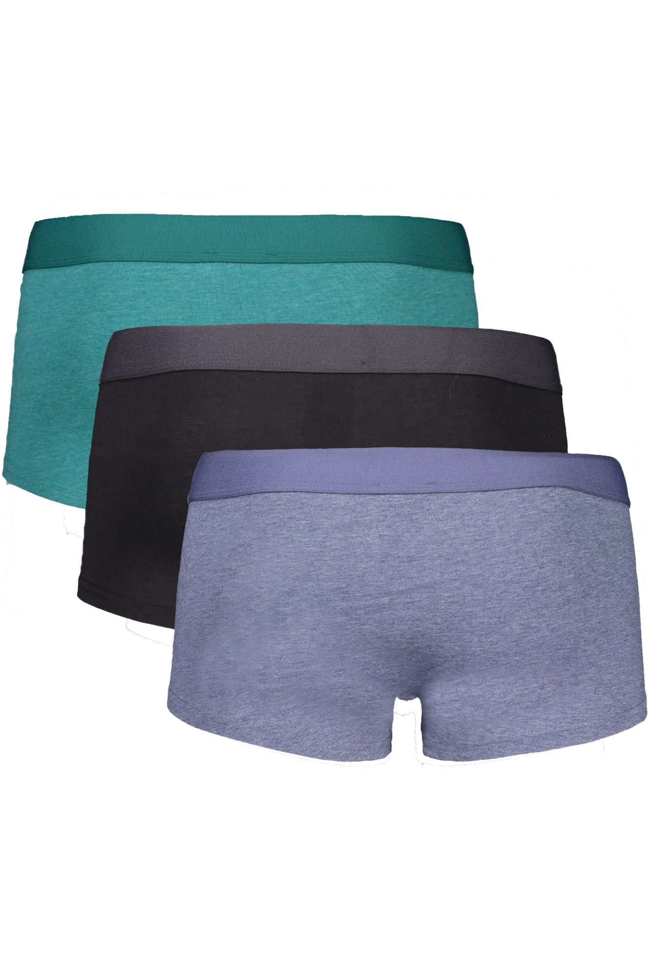 BIKKEMBERGS - Man - Underpants
