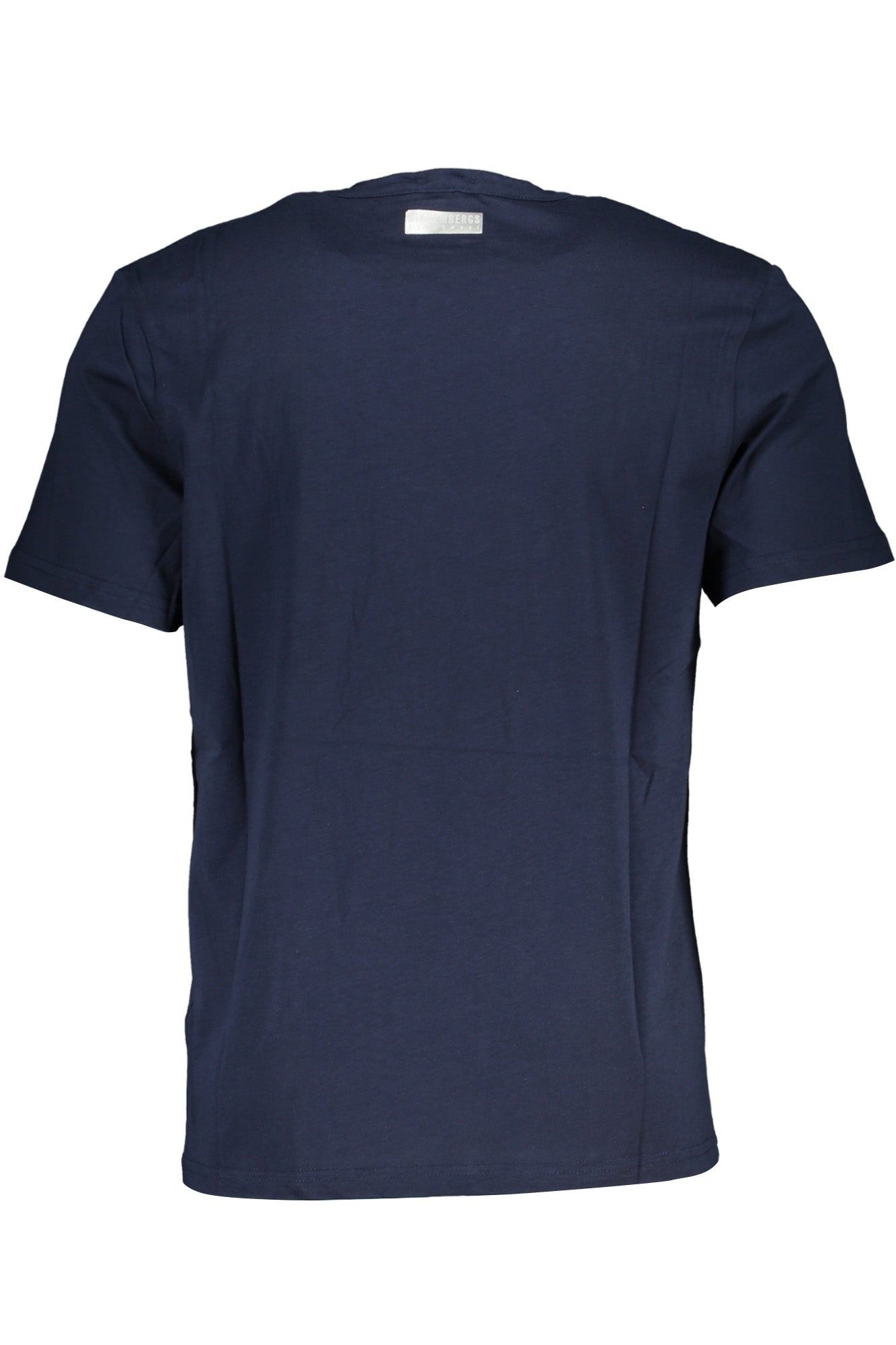 BIKKEMBERGS - Man - T-shirt