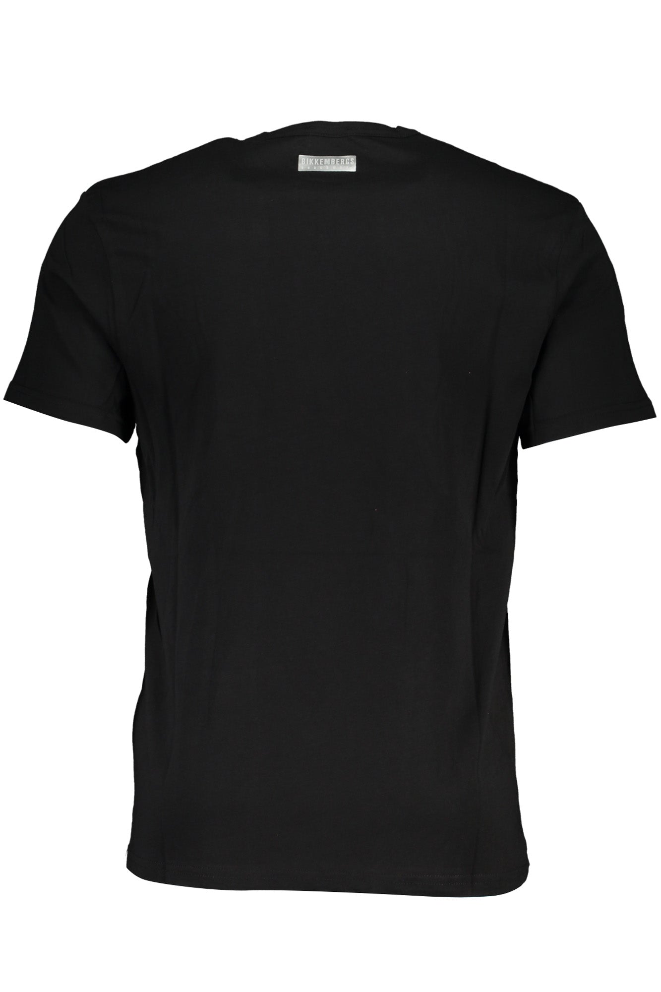 BIKKEMBERGS - Man - T-shirt
