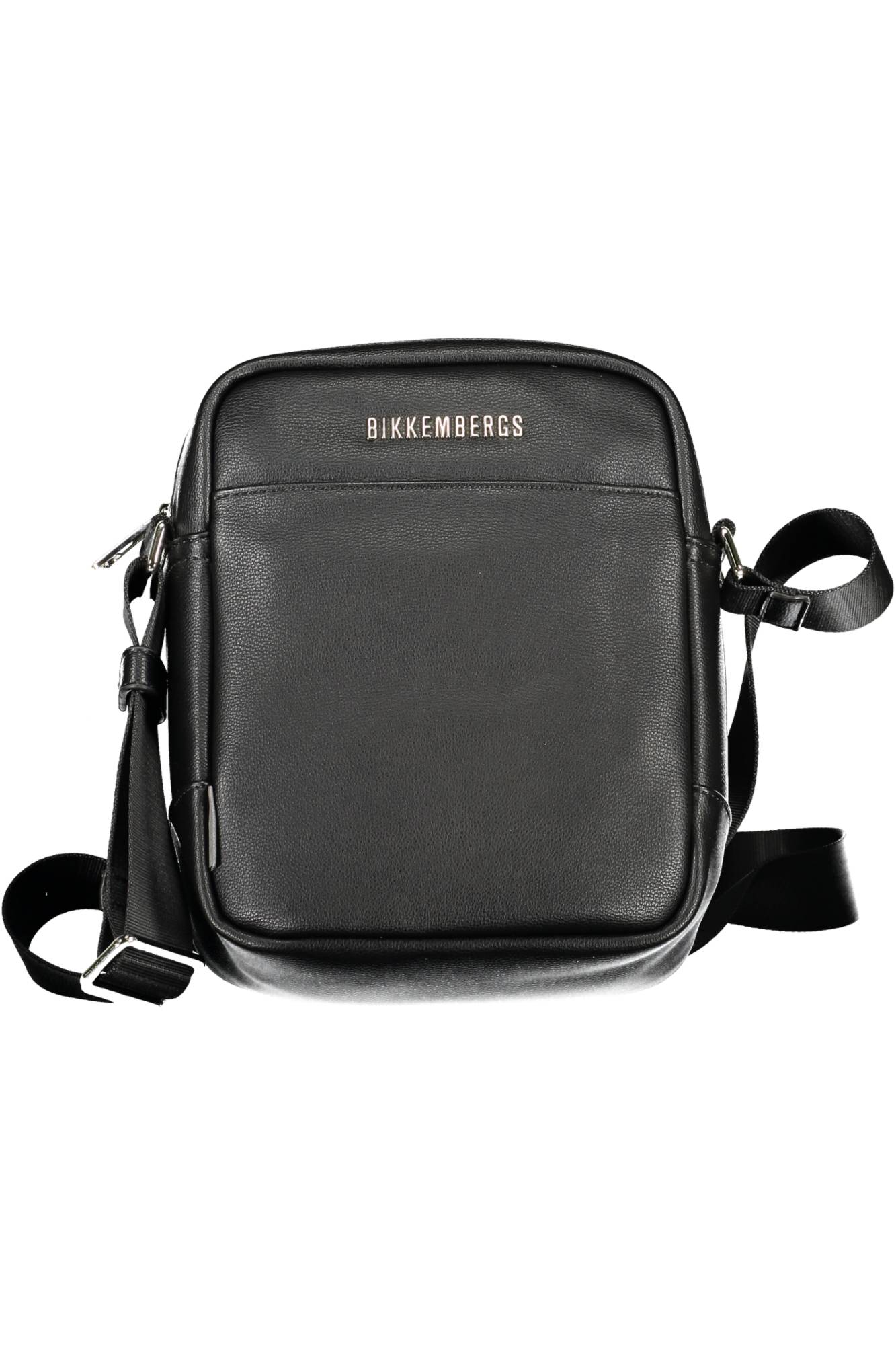BIKKEMBERGS - Man - Shoulder Bag