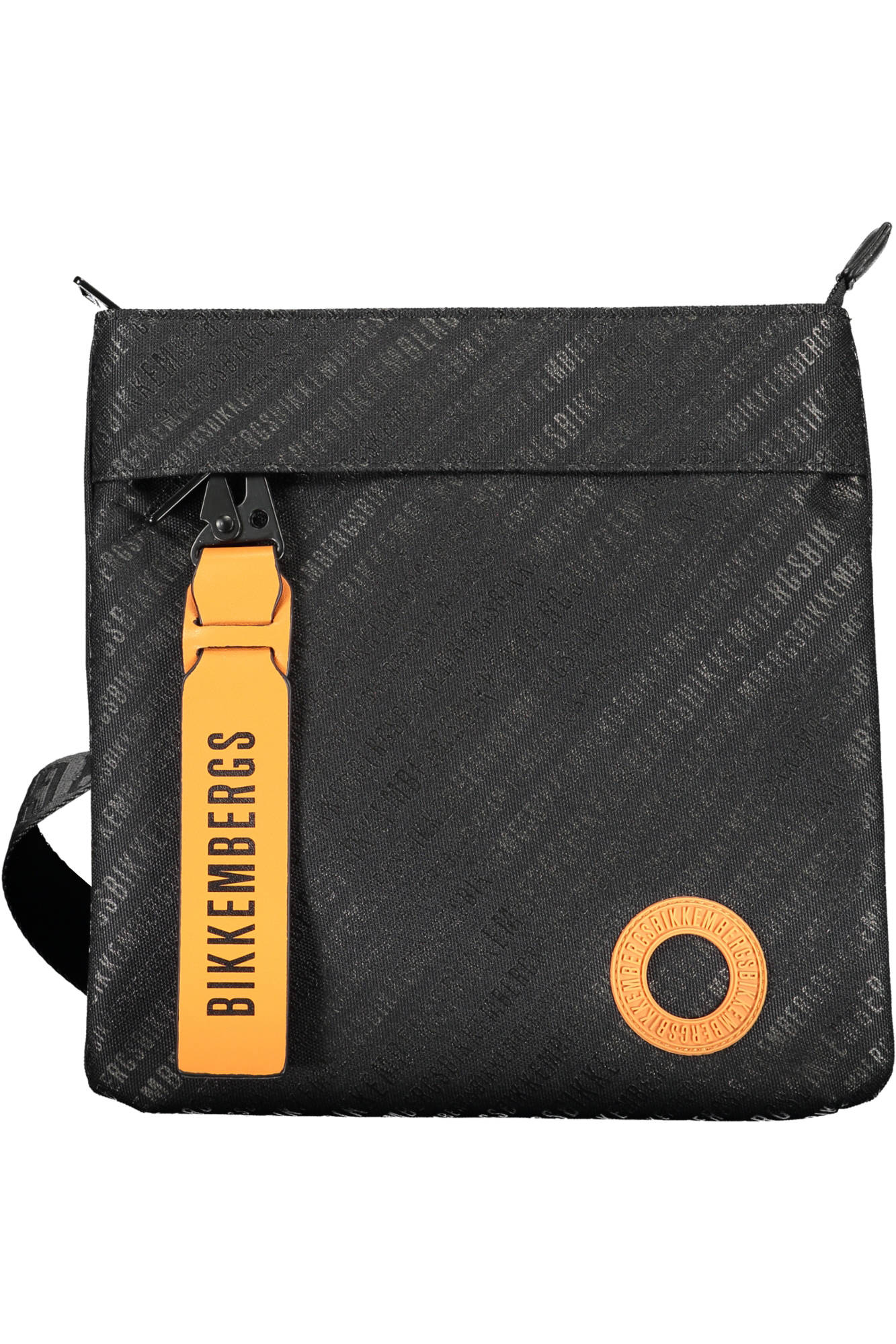 BIKKEMBERGS - Man - Shoulder Bag