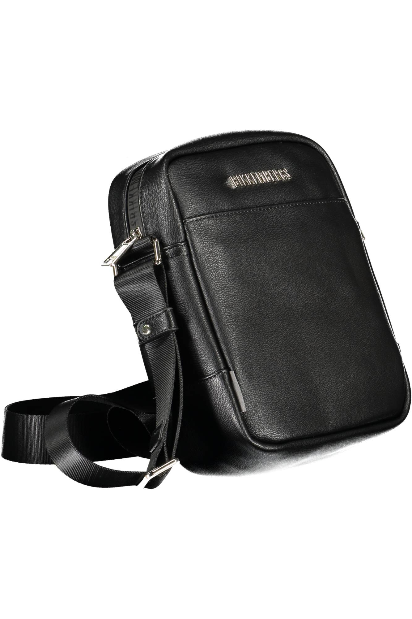 BIKKEMBERGS - Man - Shoulder Bag