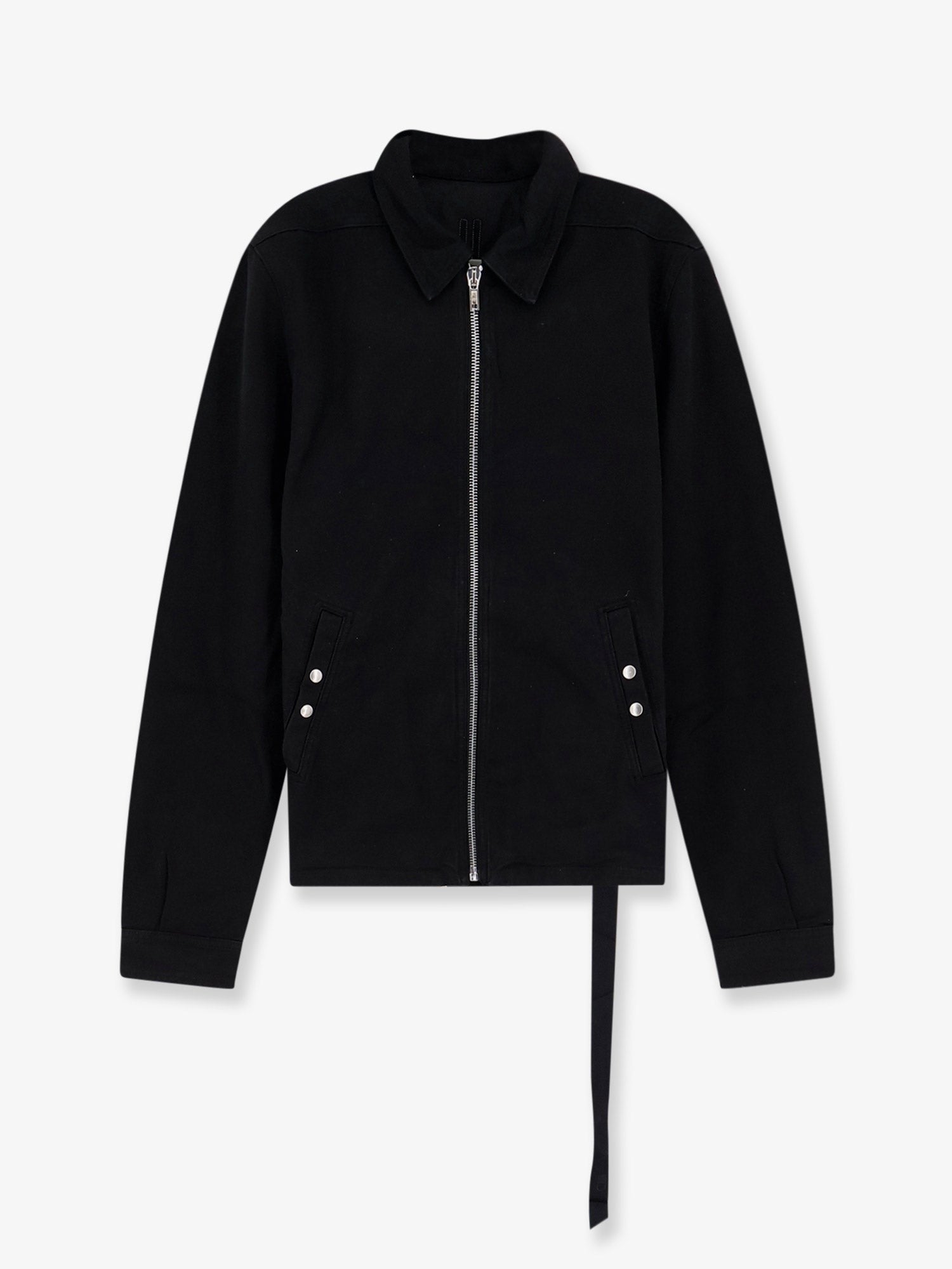 Drkshdw - Man - Black - Jacket