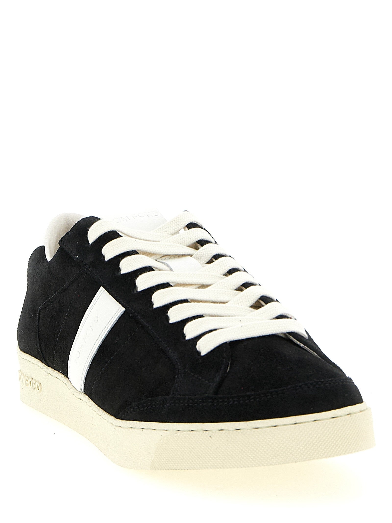 TOM FORD - nan - Multicolor - Sneaker