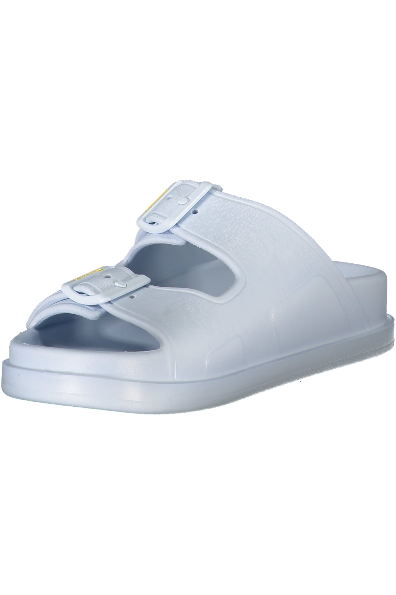 BLAUER - Woman - Slipper