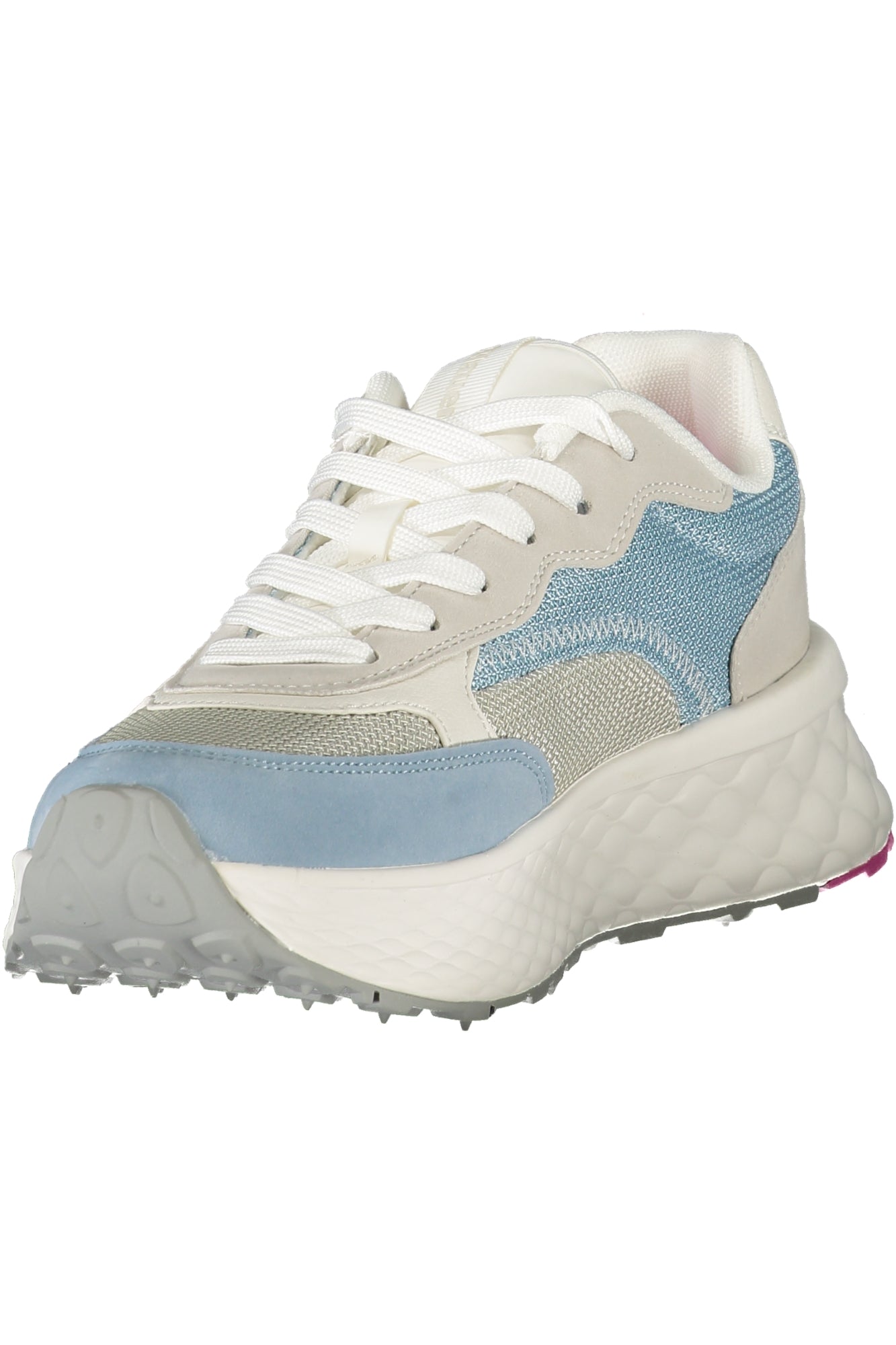 BLAUER - Woman - Sneaker