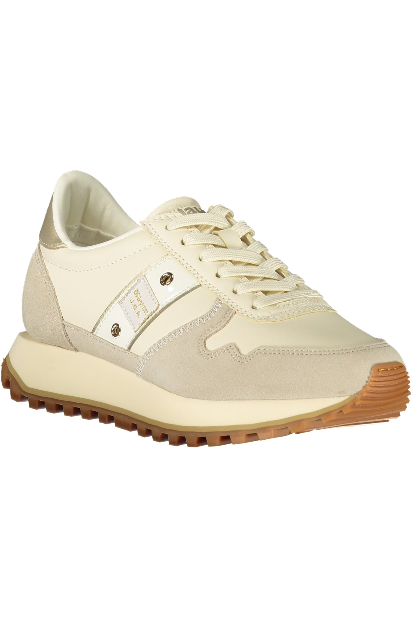 BLAUER - Woman - Sneaker