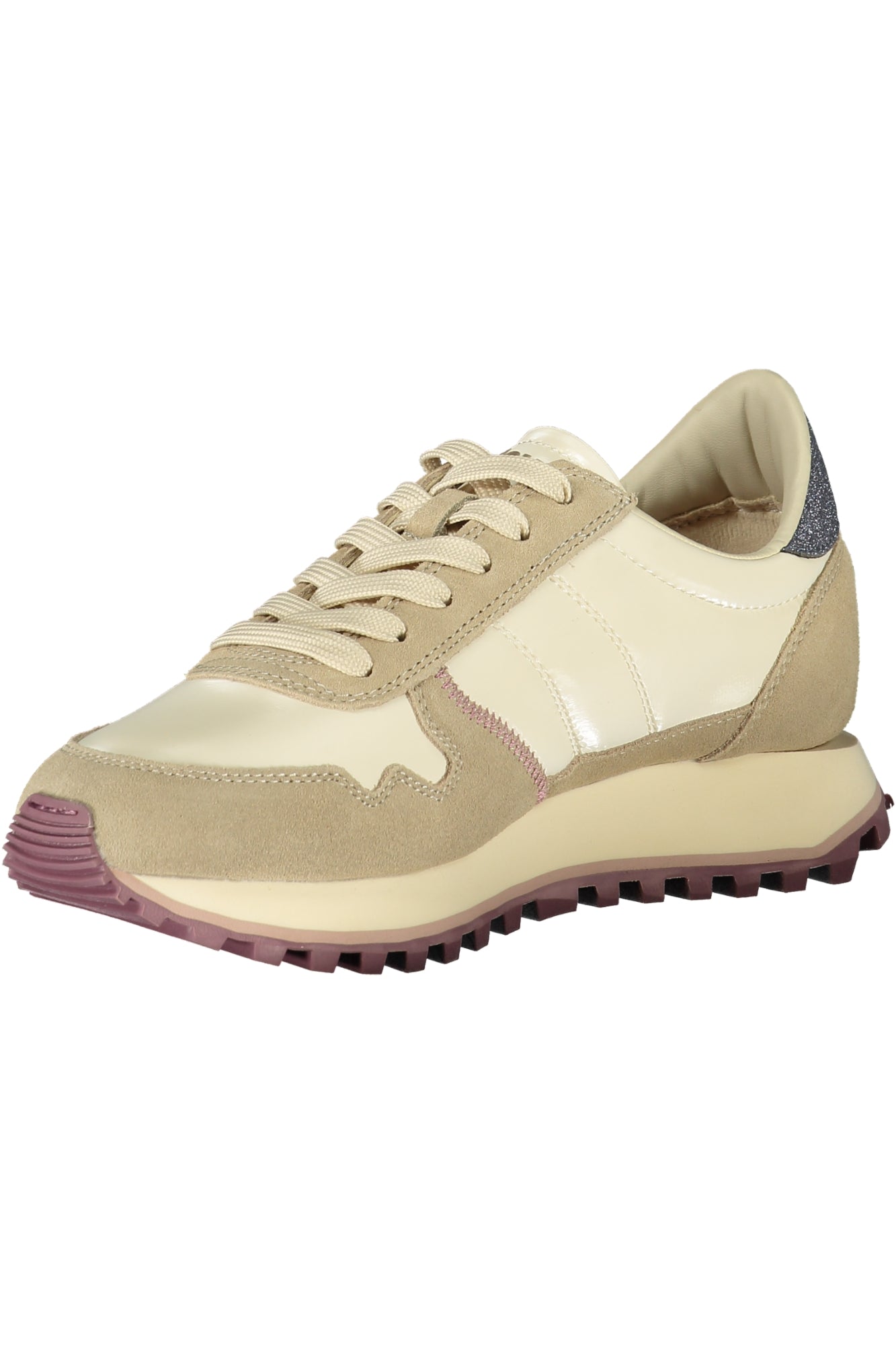 BLAUER - Woman - Sneaker