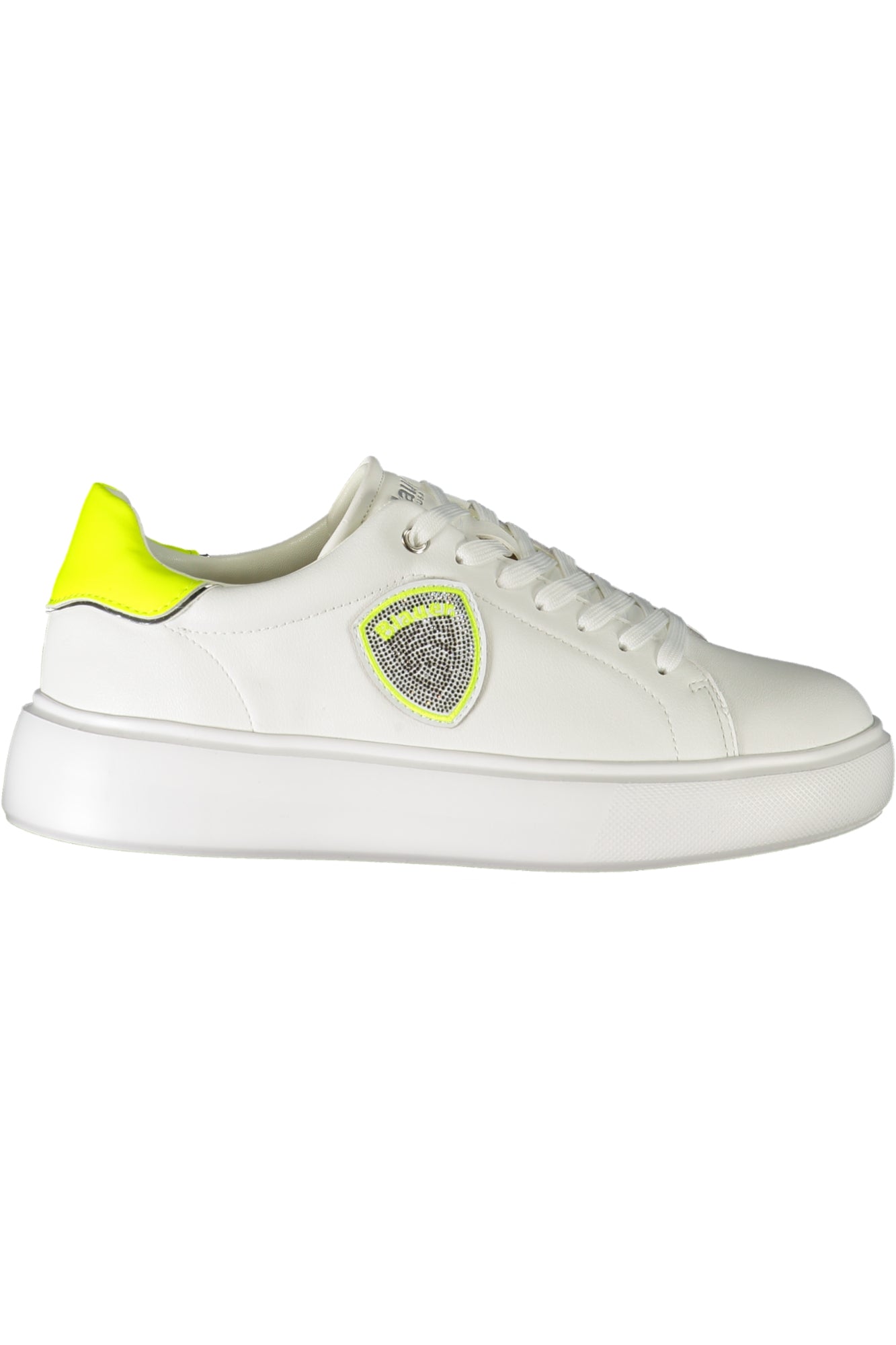 BLAUER - Woman - Sneaker