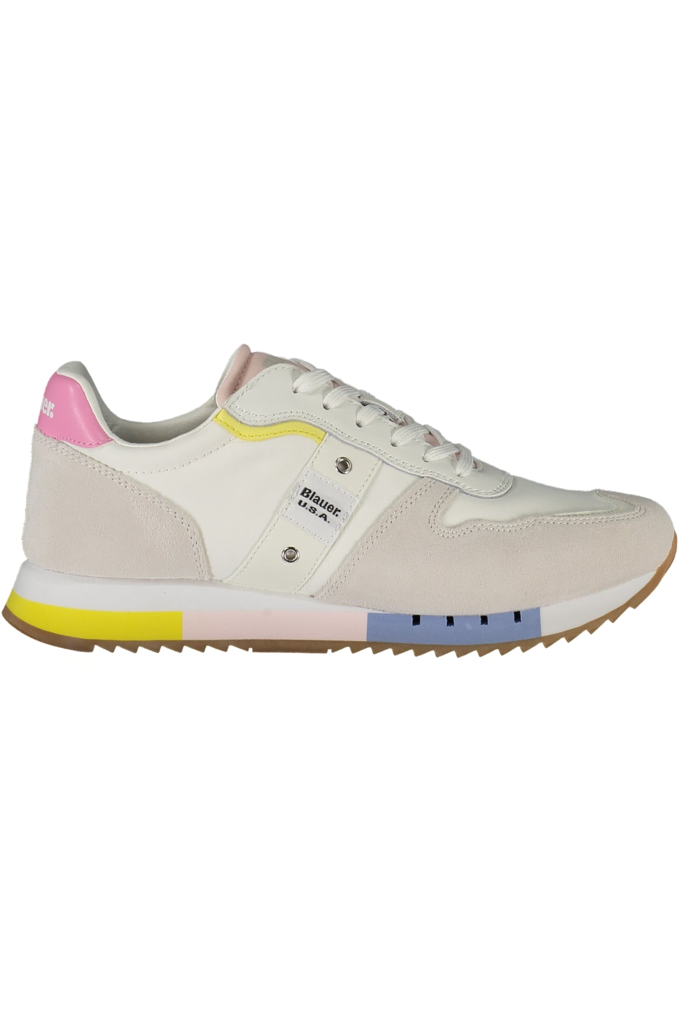 BLAUER - Woman - Sneaker