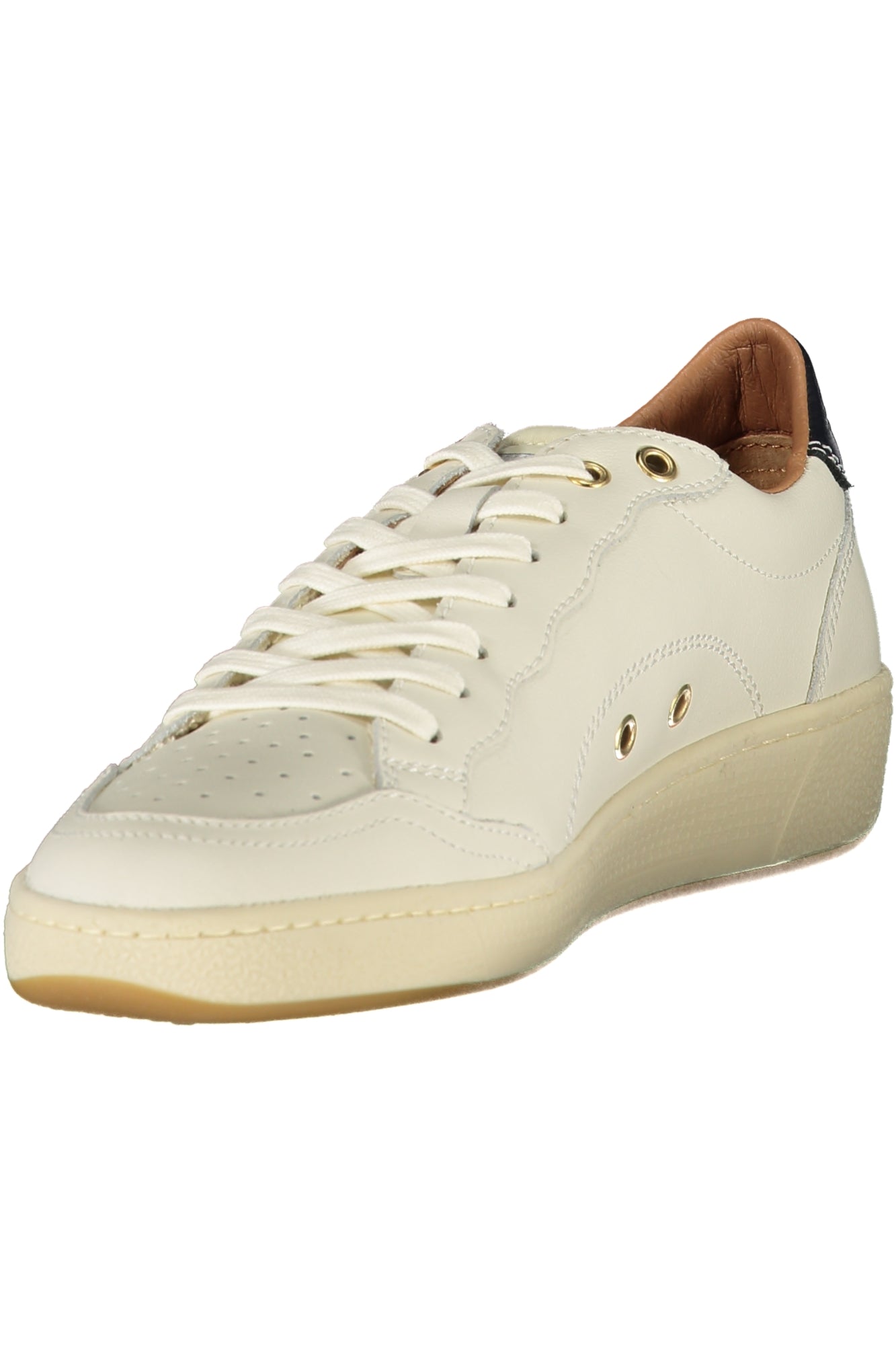 BLAUER - Woman - Sneaker