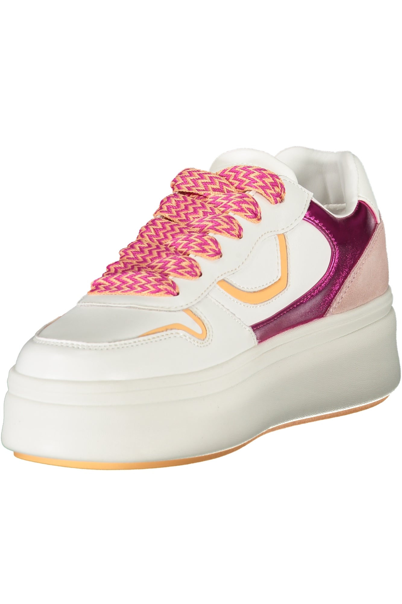 BLAUER - Woman - Sneaker