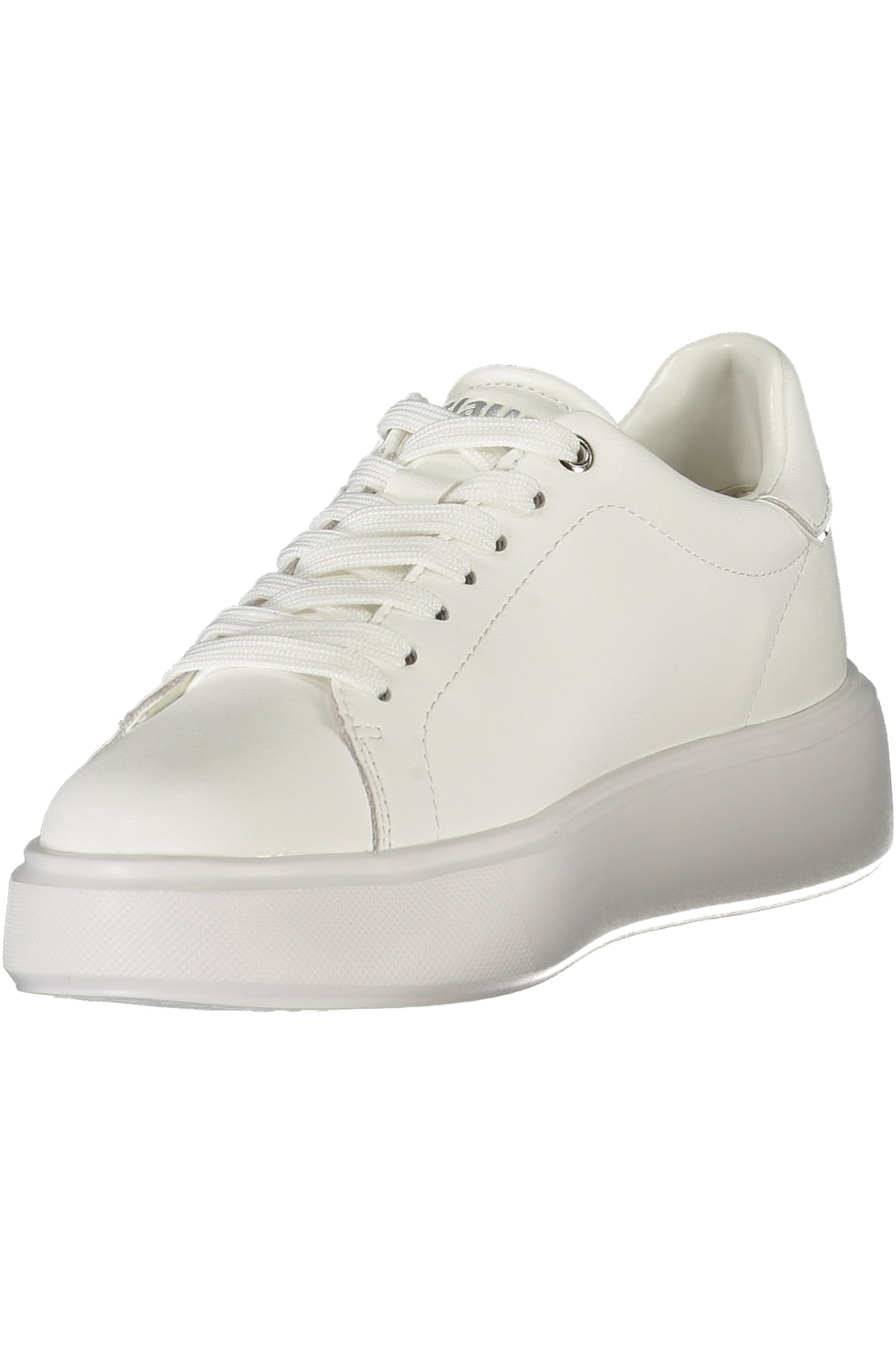 BLAUER - Woman - Sneaker