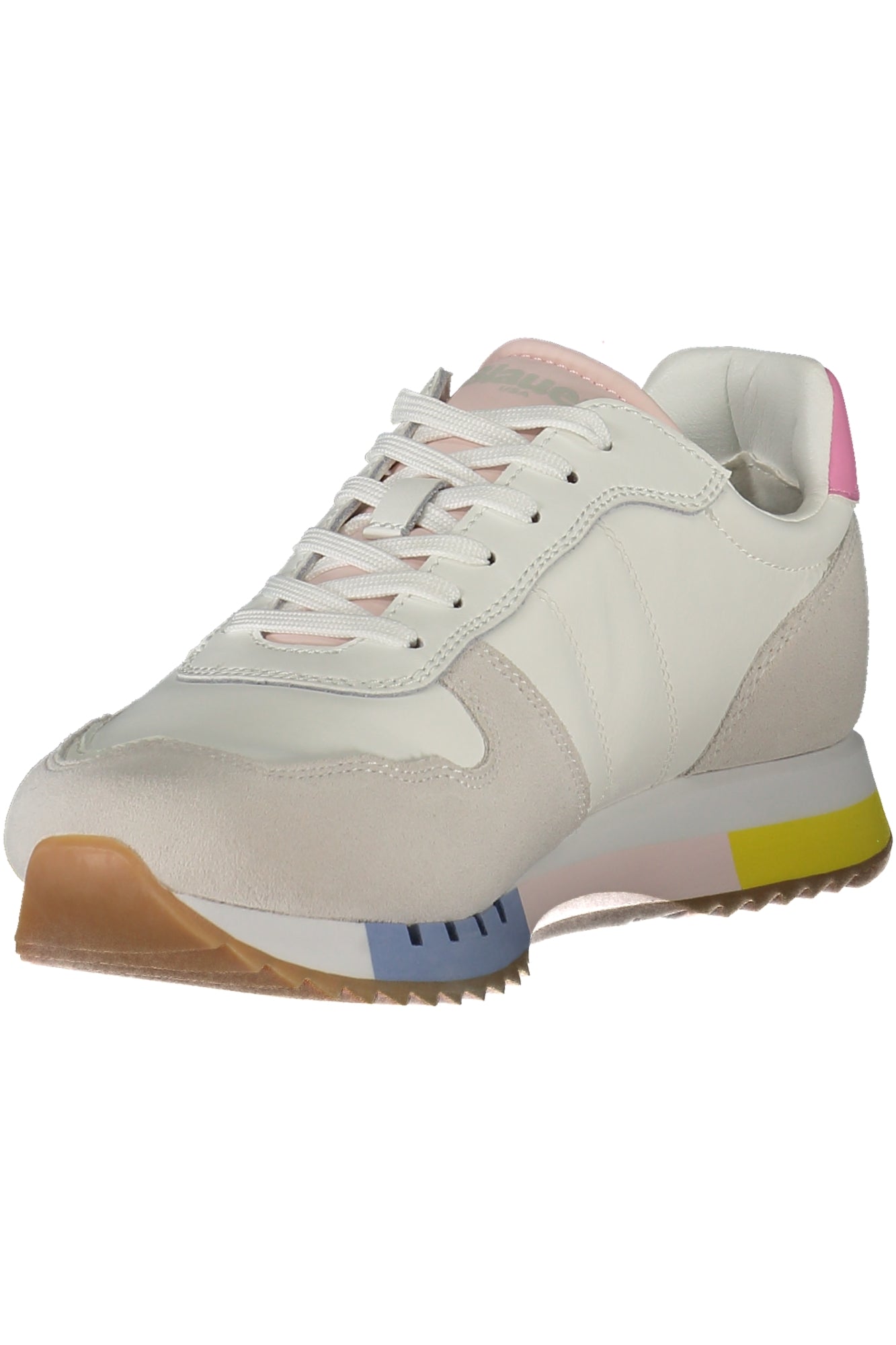 BLAUER - Woman - Sneaker