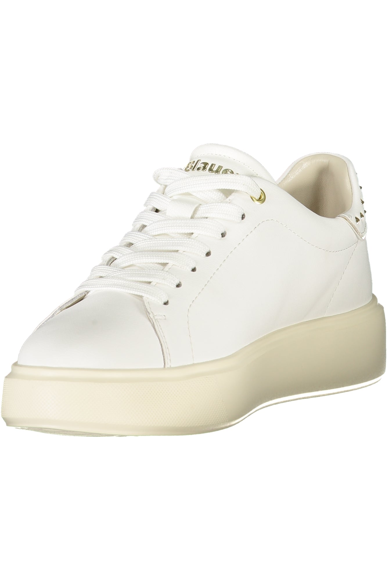 BLAUER - Woman - Sneaker