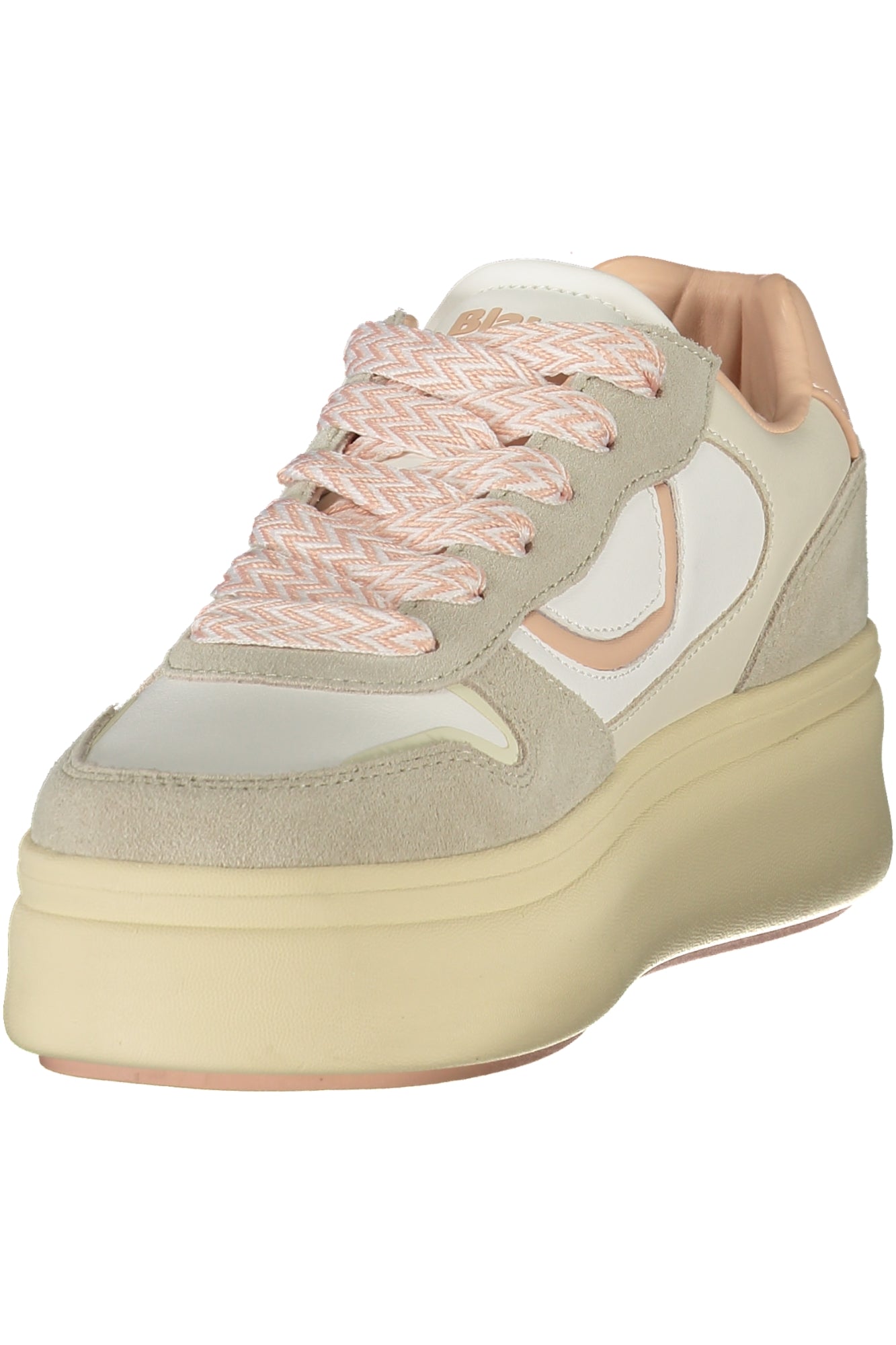 BLAUER - Woman - Sneaker