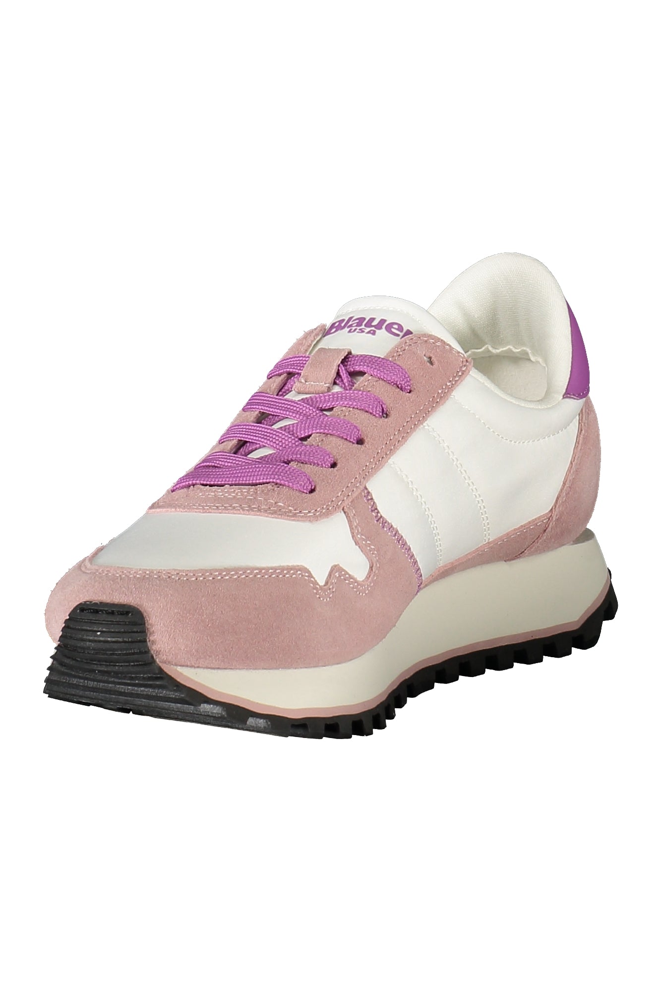 BLAUER - Woman - Sneaker