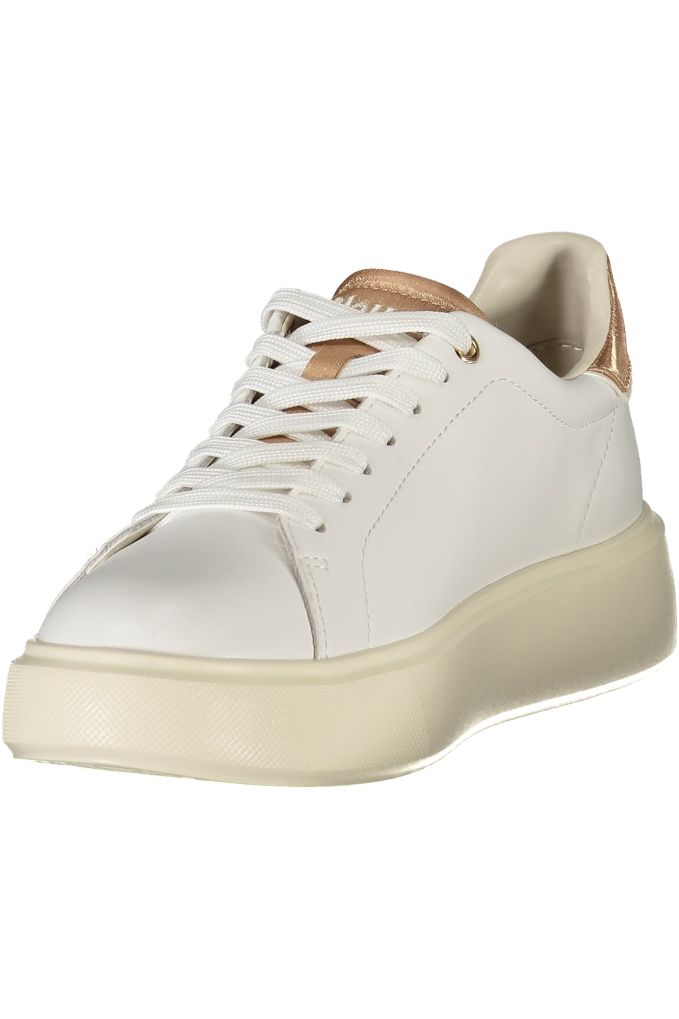 BLAUER - Woman - Sneaker