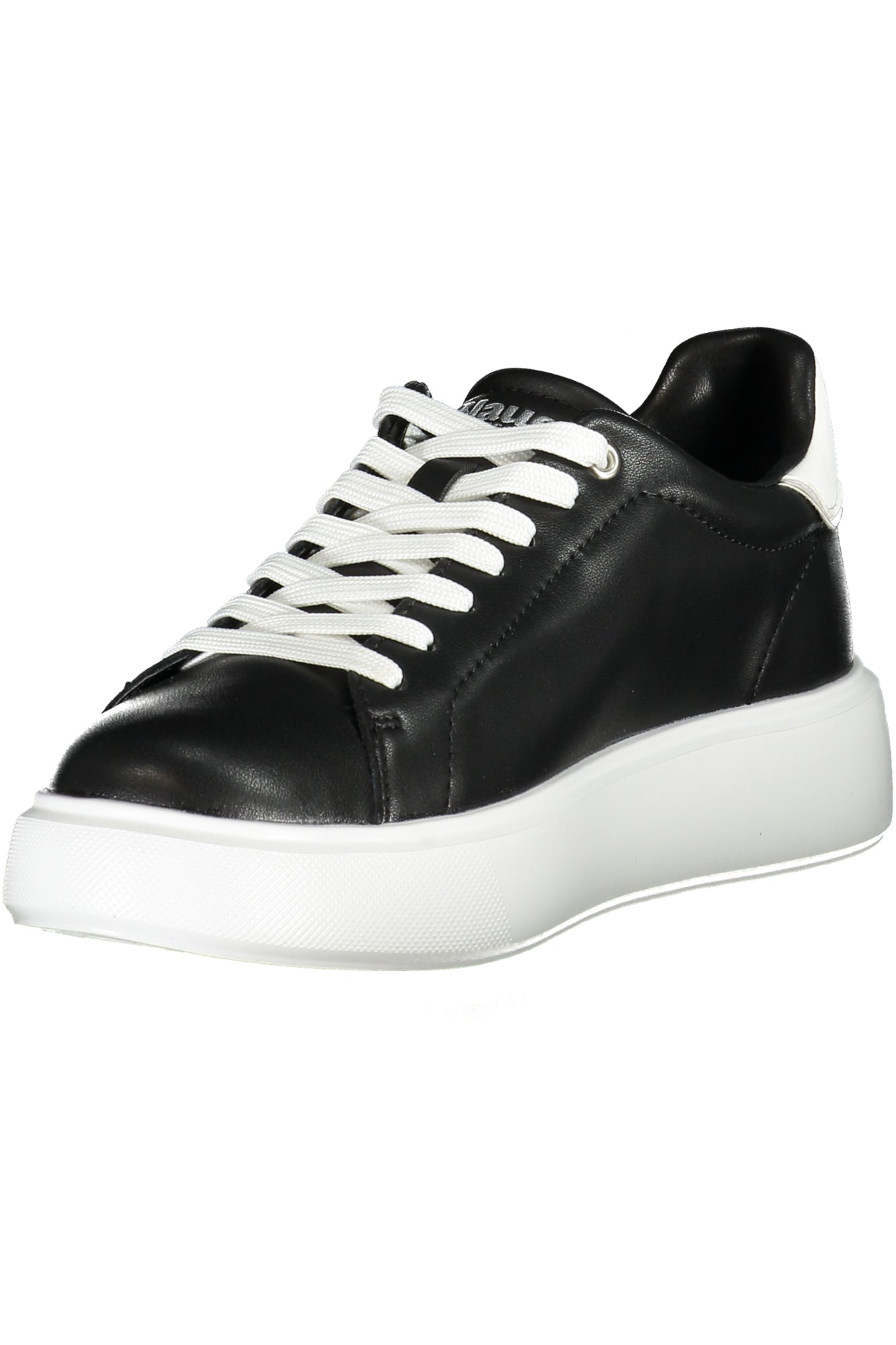 BLAUER - Woman - Sneaker