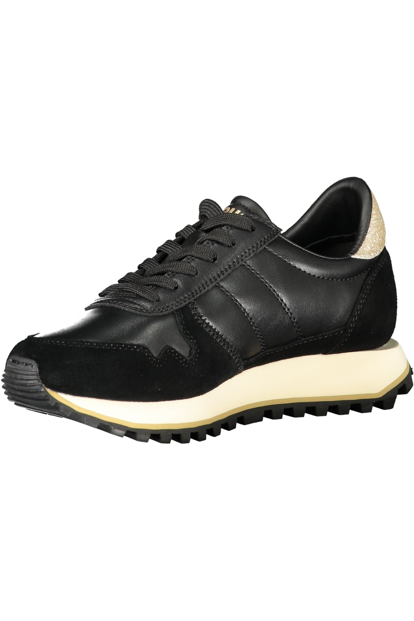 BLAUER - Woman - Sneaker