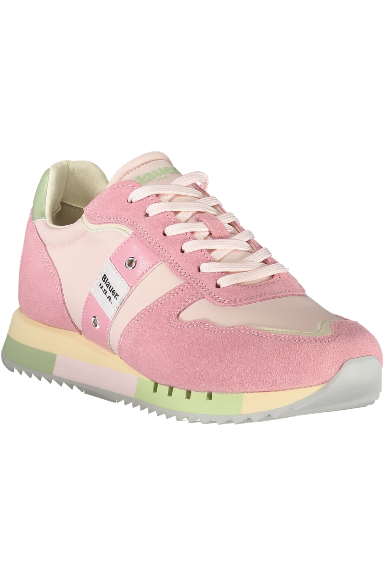 BLAUER - Woman - Sneaker