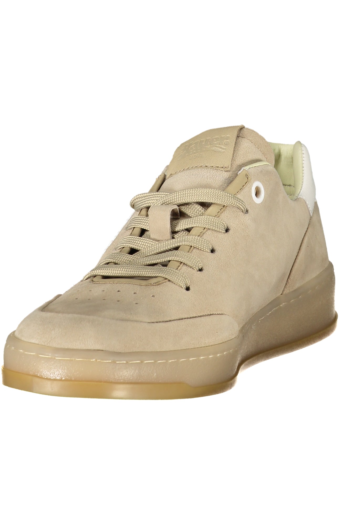 BLAUER - Man - Sneaker