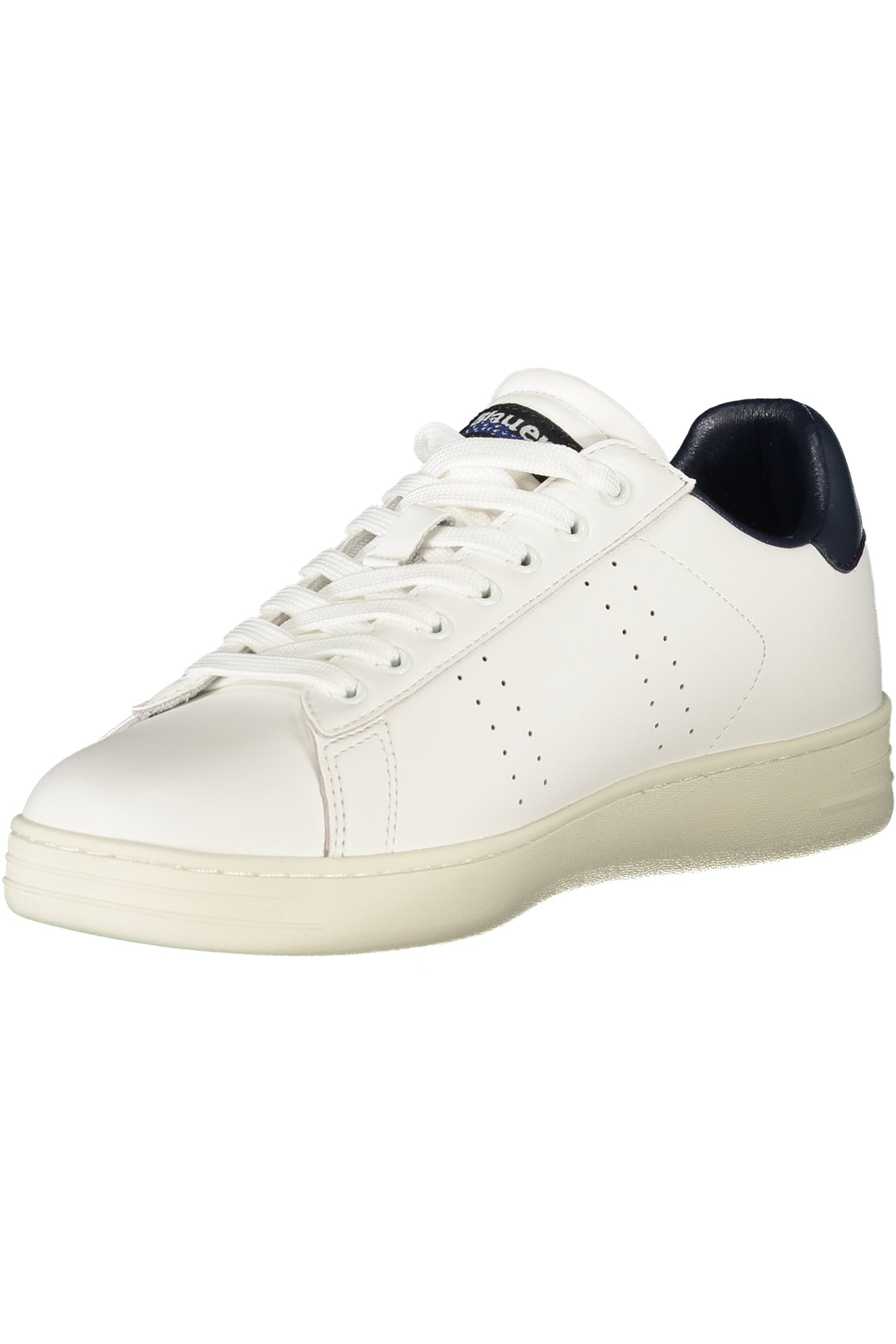 BLAUER - Man - Sneaker