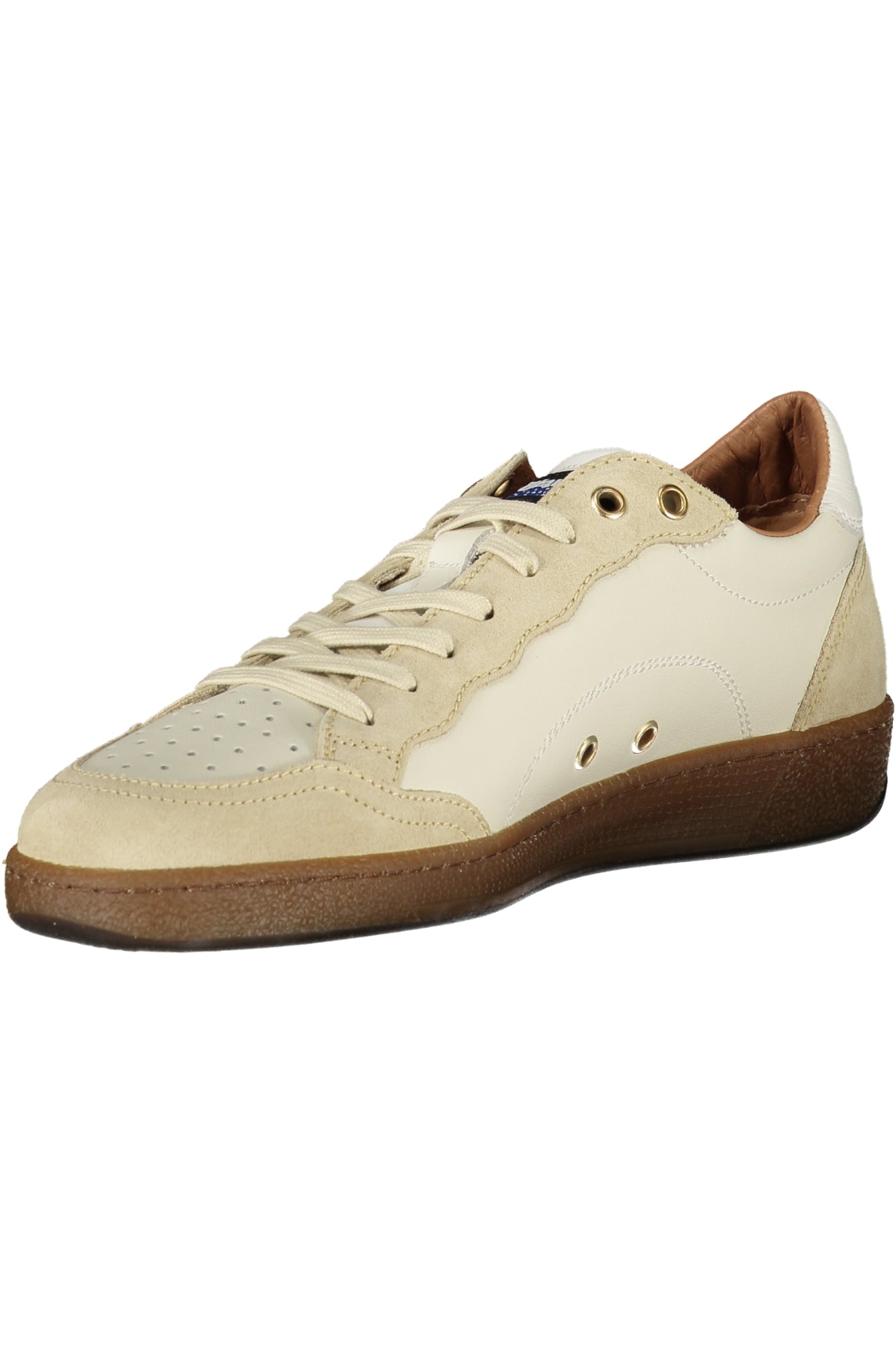 BLAUER - Man - Sneaker